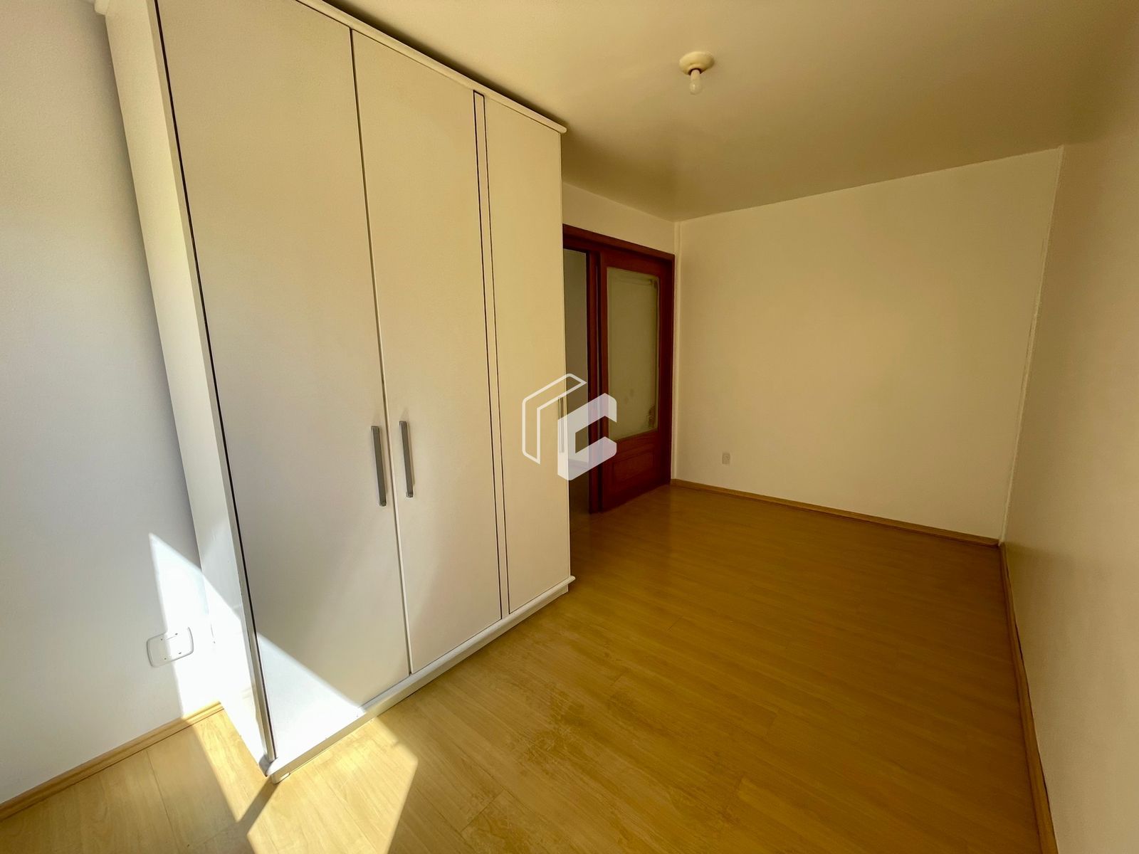 Apartamento, 1 quarto, 47 m² - Foto 8