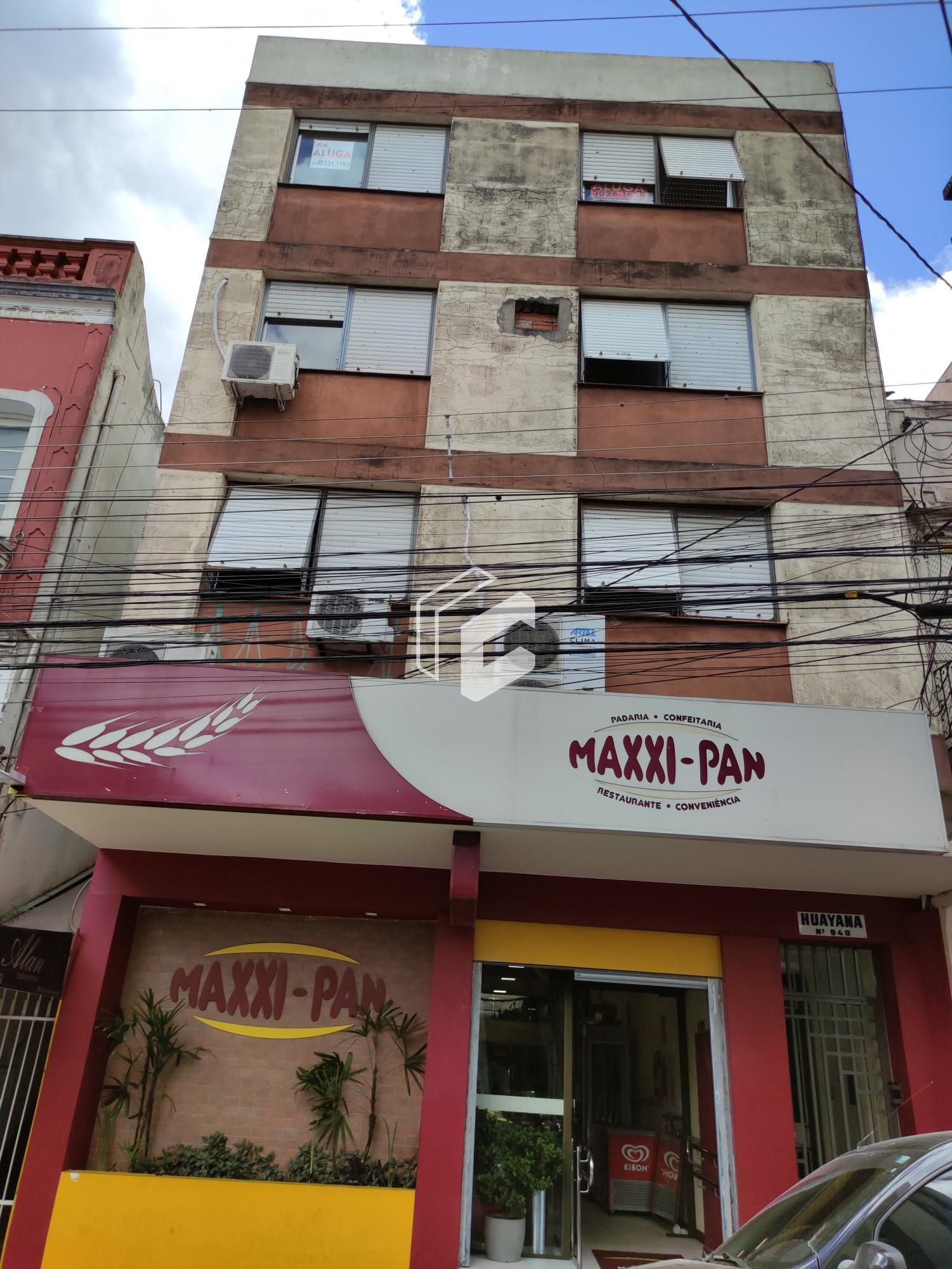 Apartamento, 3 quartos, 87 m² - Foto 11