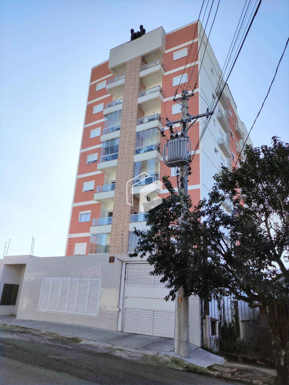 Apartamento, 2 quartos, 68 m² - Foto 1