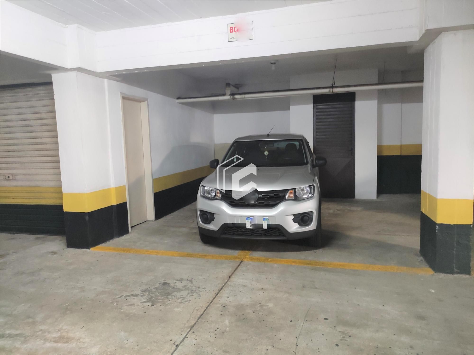 Apartamento, 5 quartos, 154 m² - Foto 24