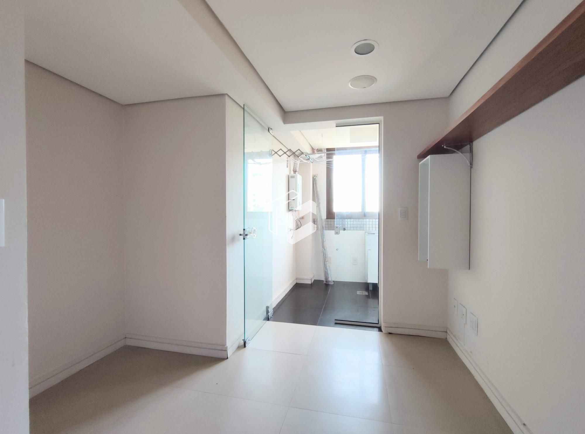 Apartamento à venda com 3 quartos, 187m² - Foto 18