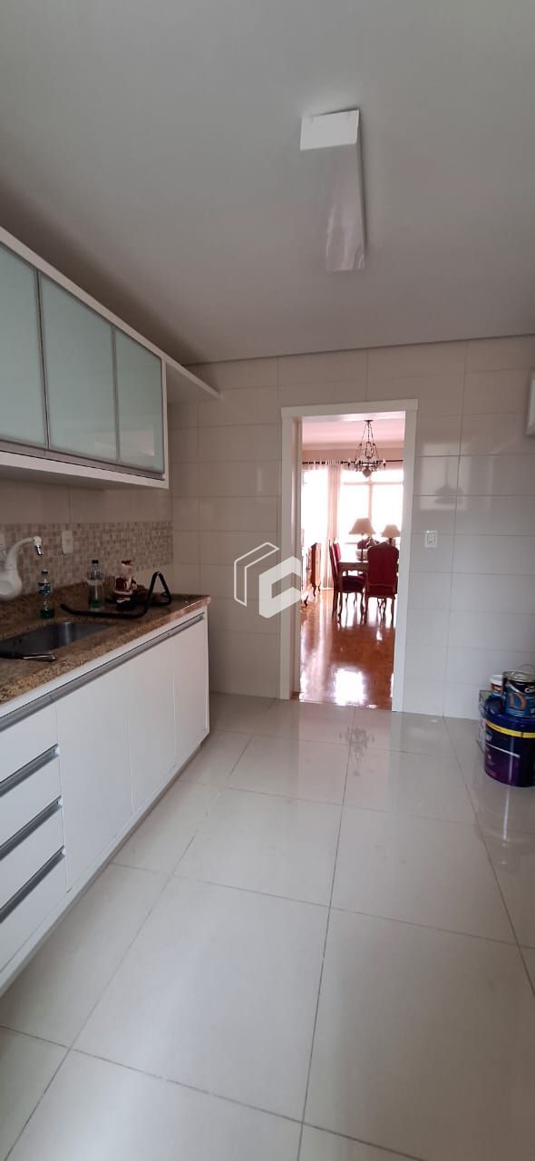 Apartamento à venda com 3 quartos, 129m² - Foto 13