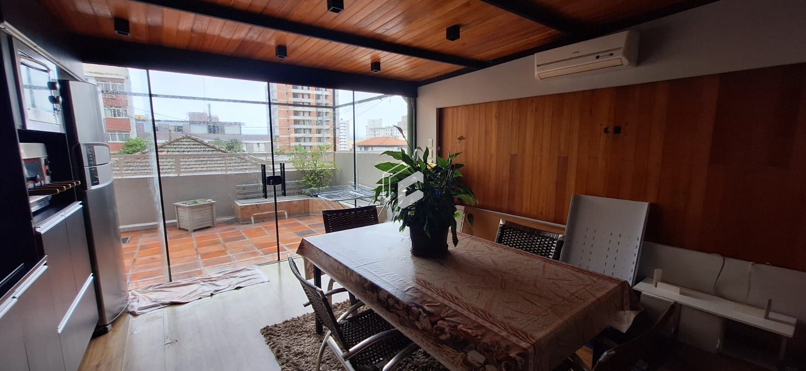 Apartamento, 3 quartos, 247 m² - Foto 17