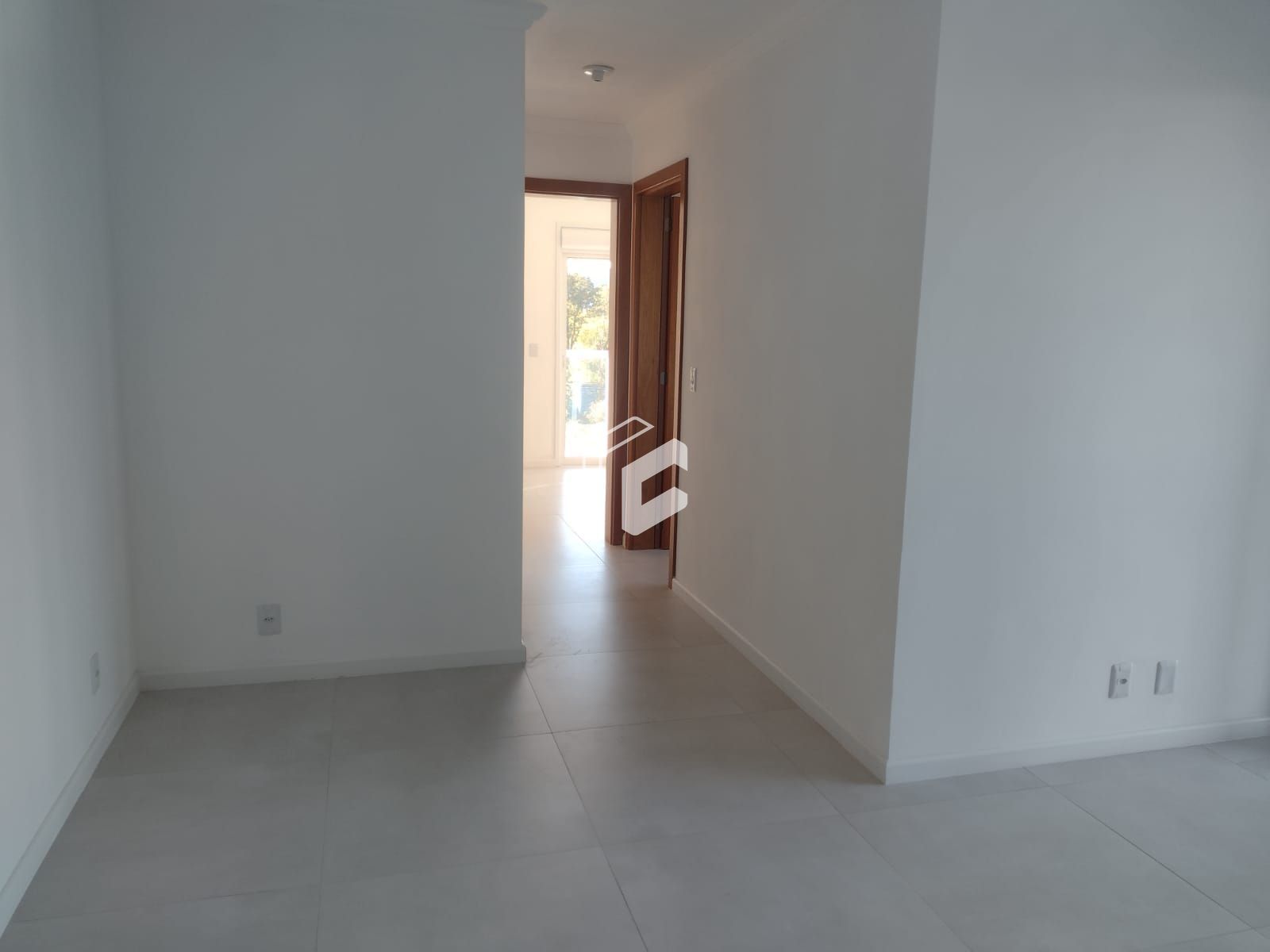 Apartamento à venda com 2 quartos, 60m² - Foto 6