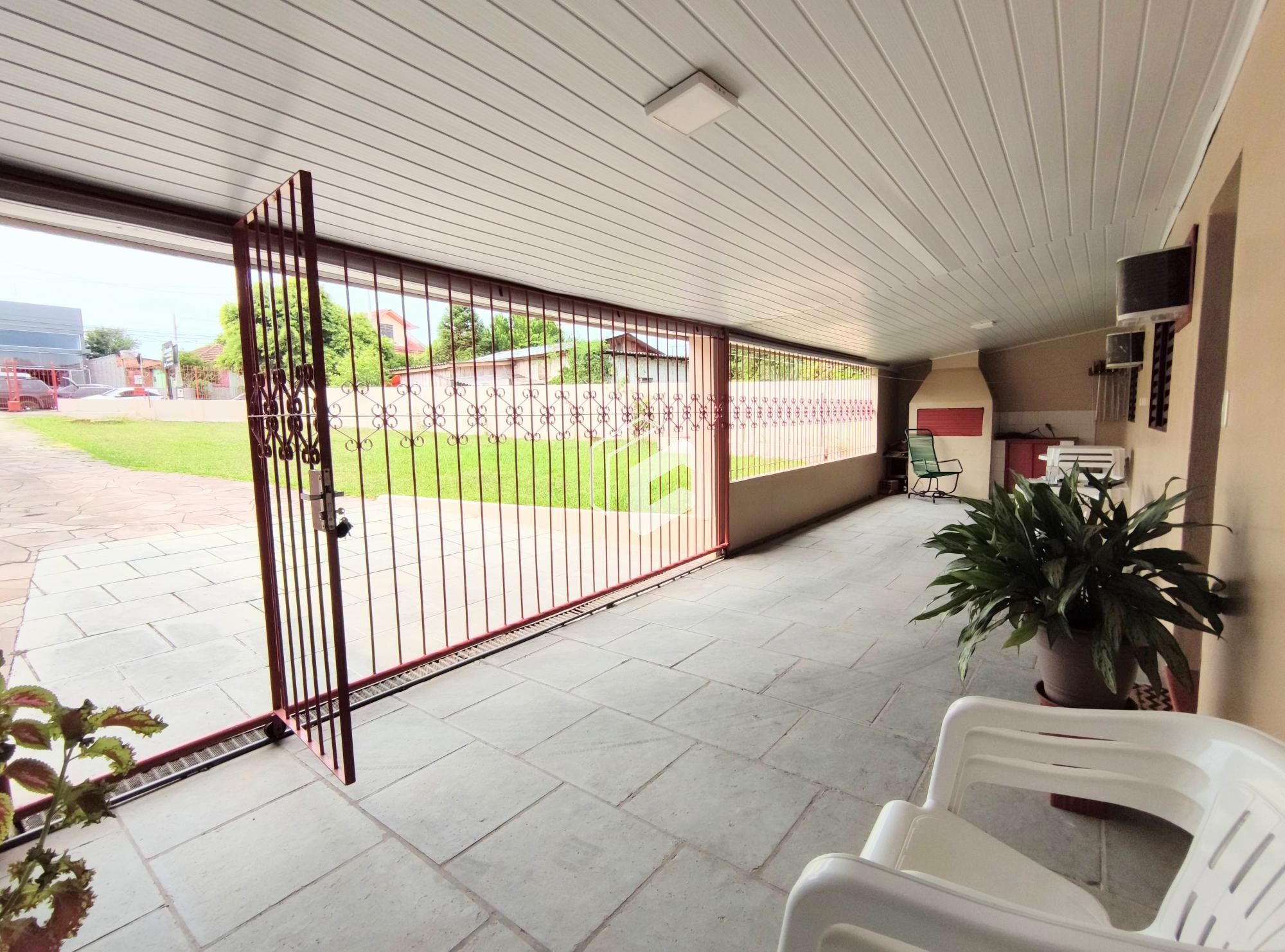 Casa, 3 quartos, 134 m² - Foto 16