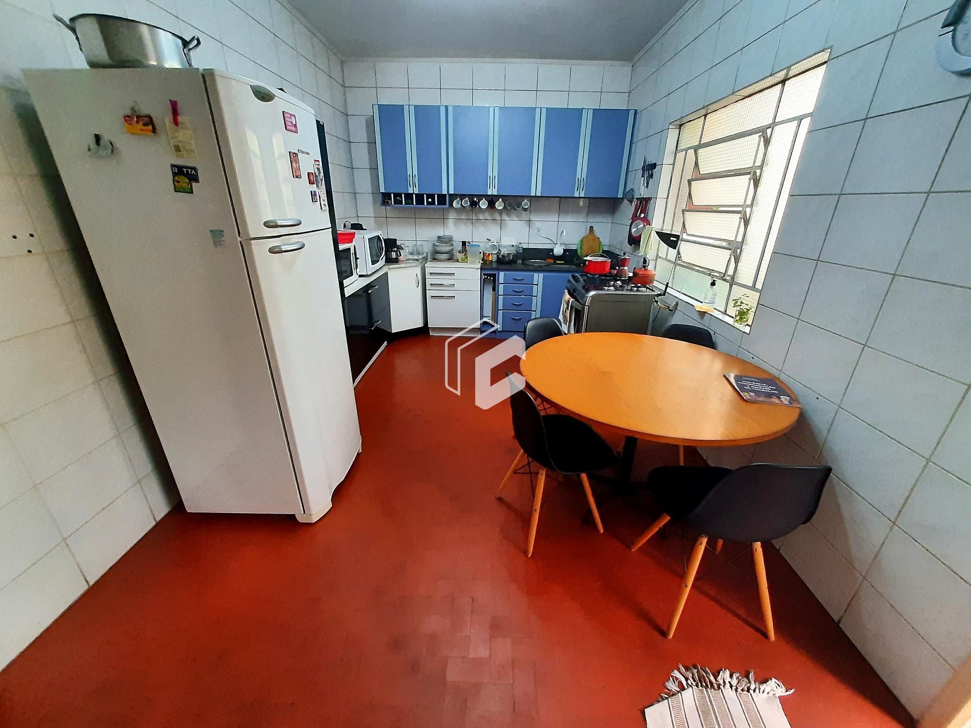 Apartamento, 3 quartos, 104 m² - Foto 6