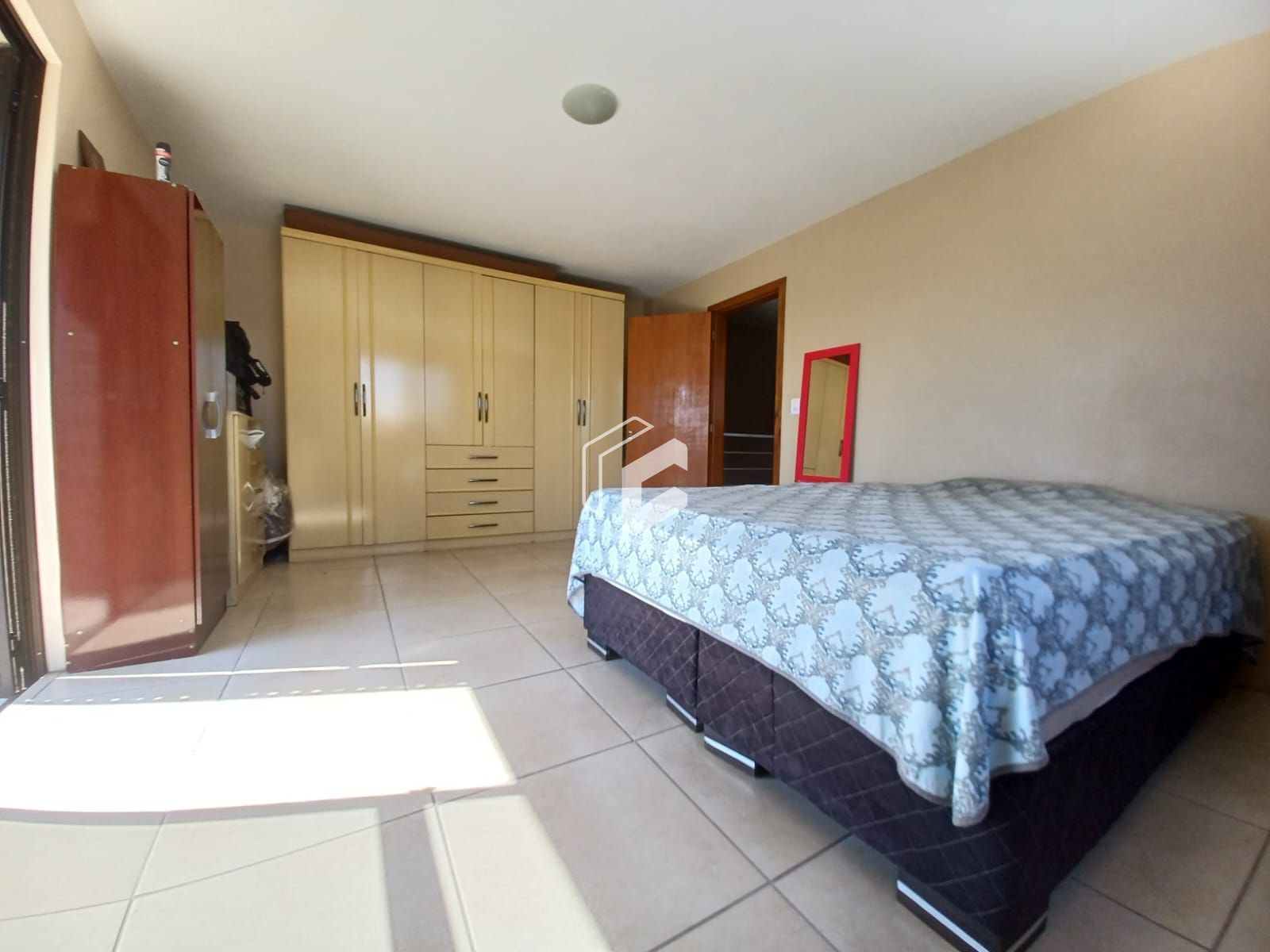 Sobrado à venda com 3 quartos, 164m² - Foto 16