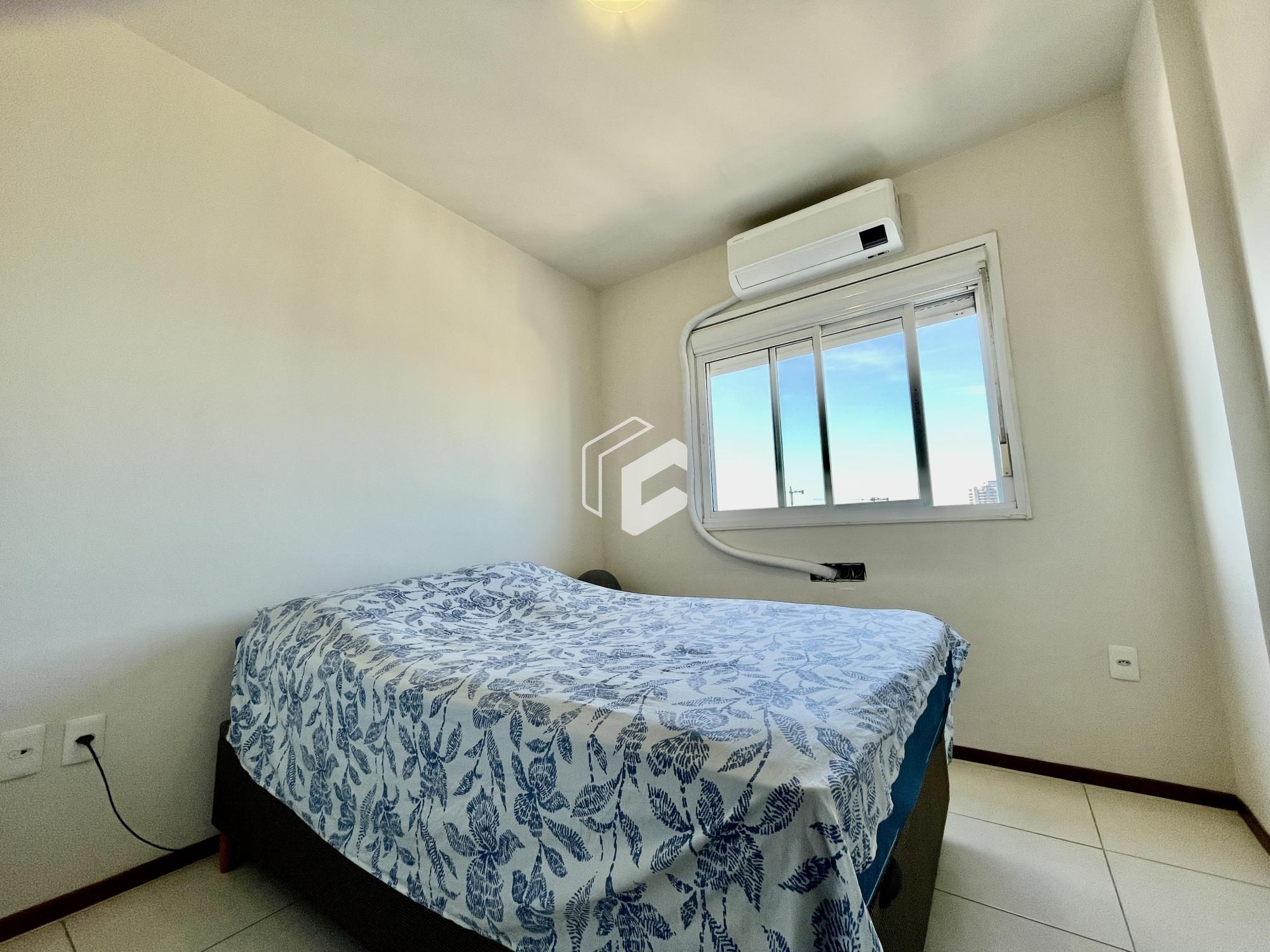 Apartamento, 1 quarto, 38 m² - Foto 10