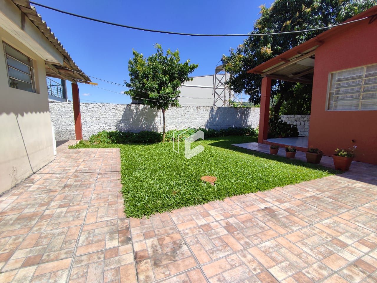 Casa, 4 quartos, 92 m² - Foto 40