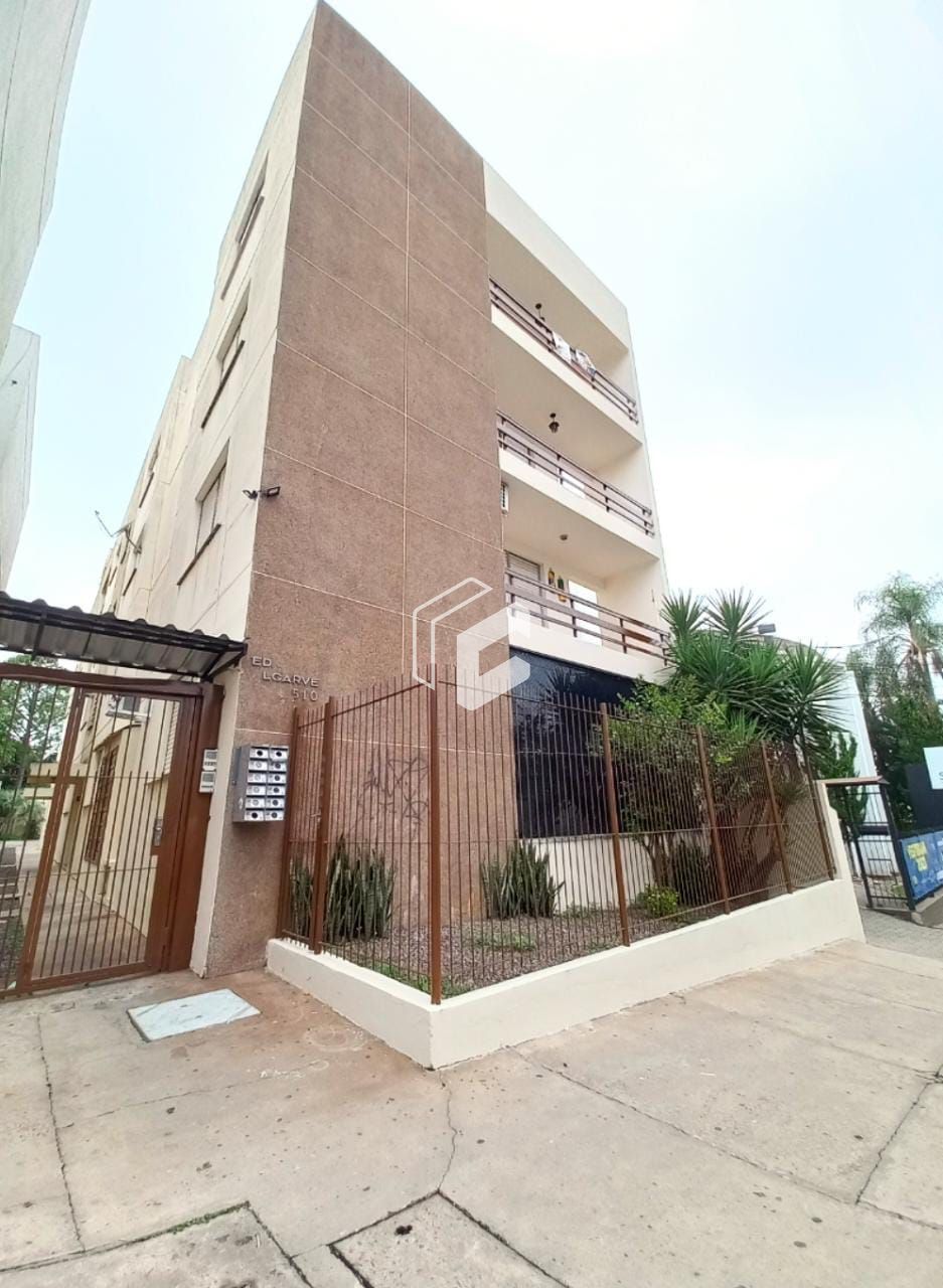 Apartamento, 2 quartos, 98 m² - Foto 1