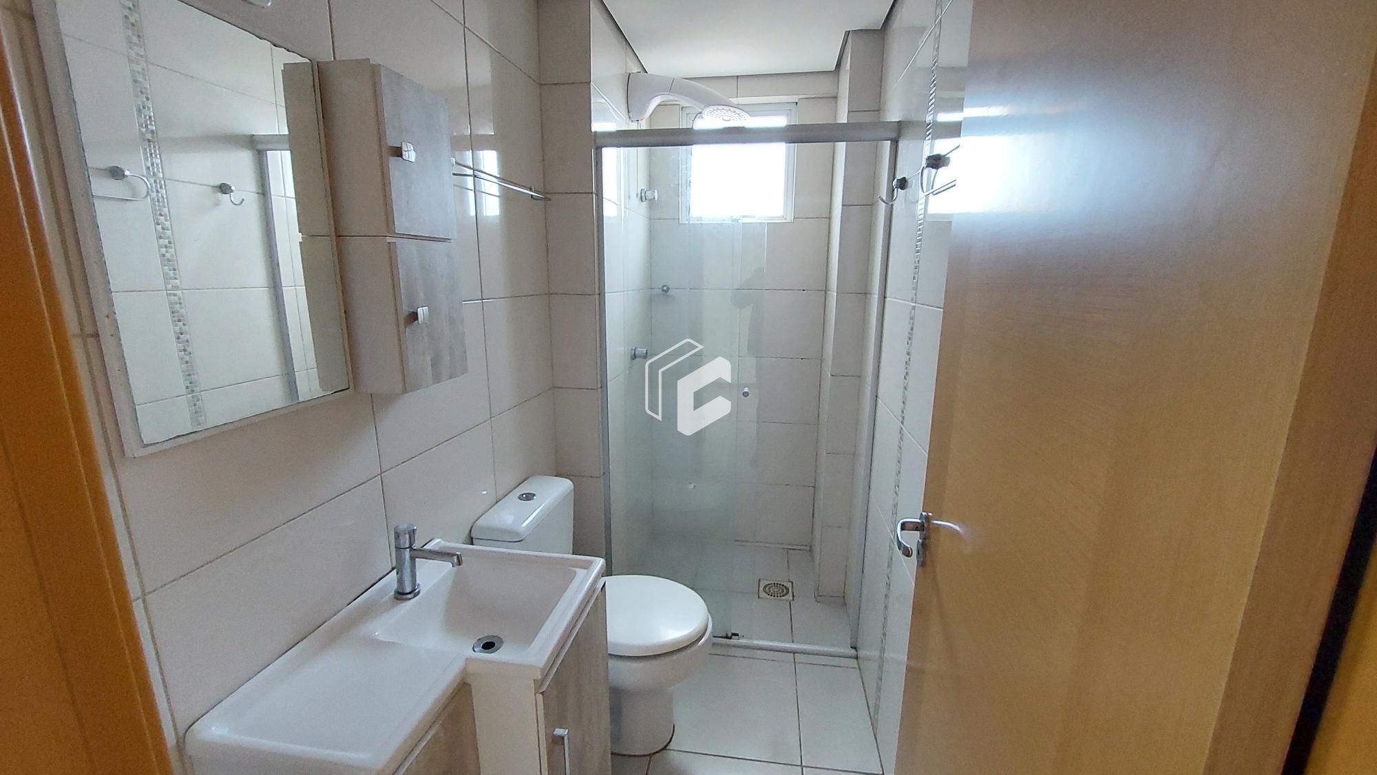 Apartamento, 2 quartos, 50 m² - Foto 12
