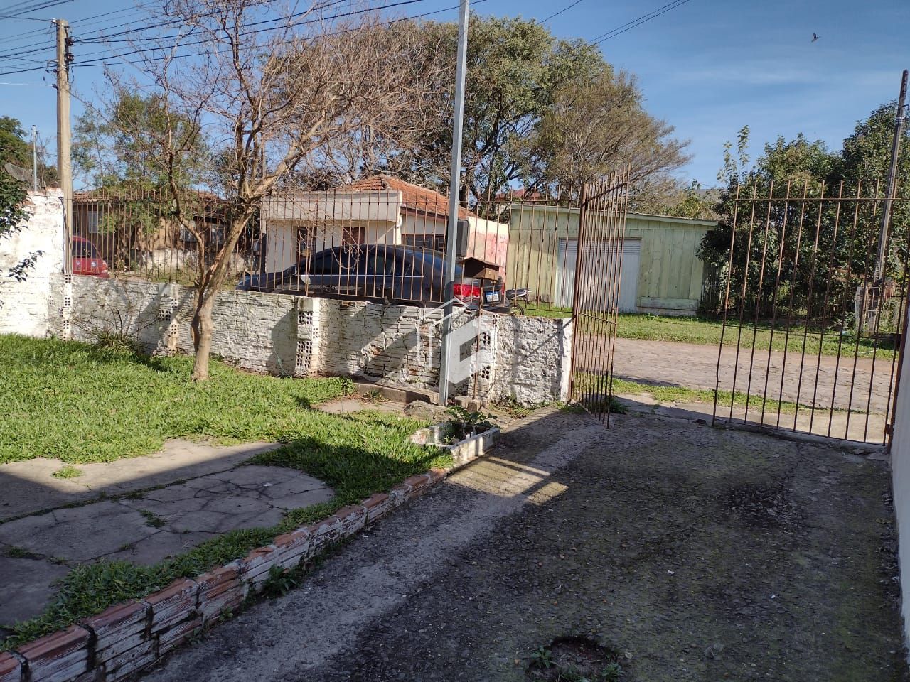 Terreno, 400 m² - Foto 5