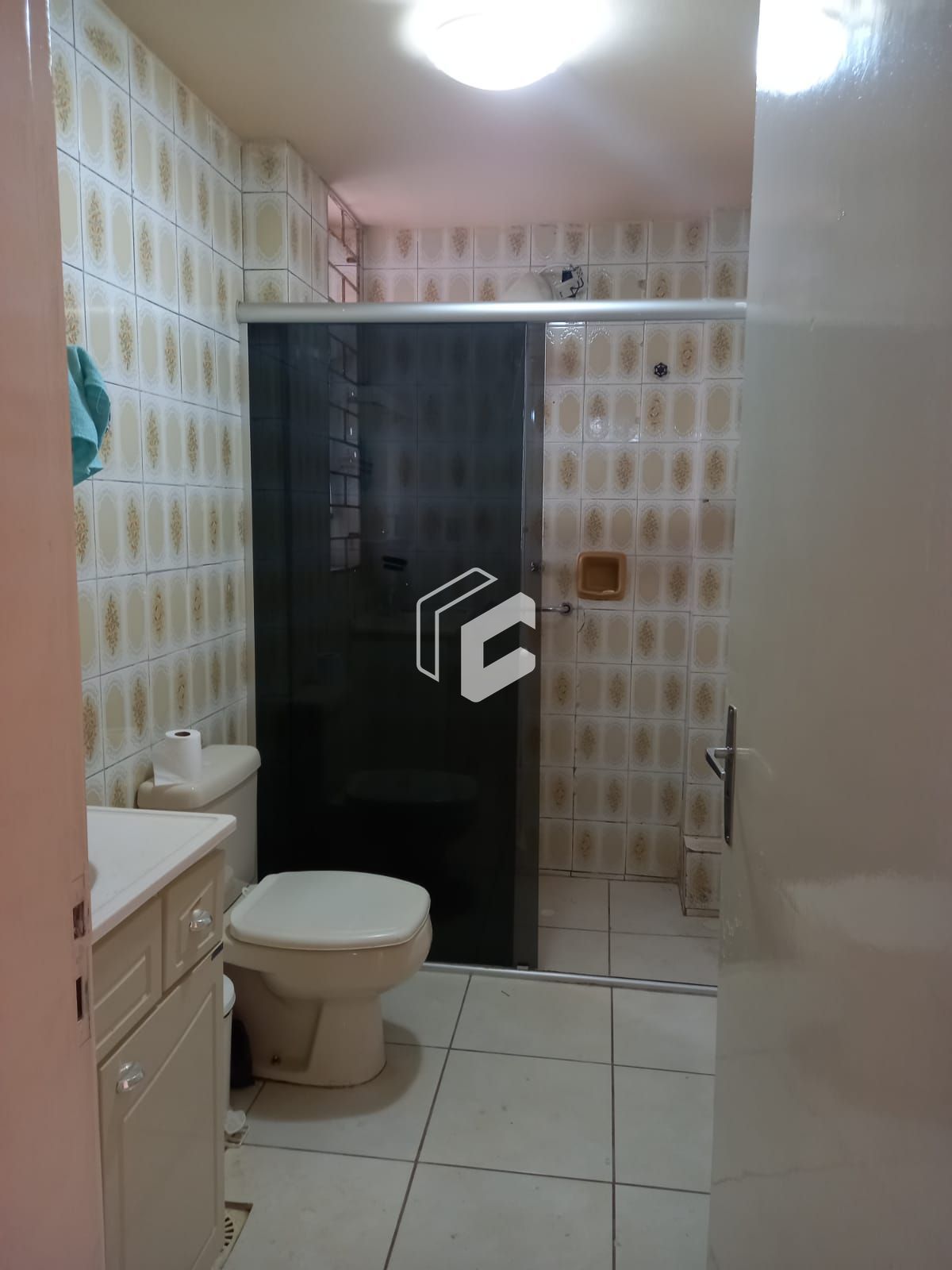 Apartamento à venda com 3 quartos, 78m² - Foto 12