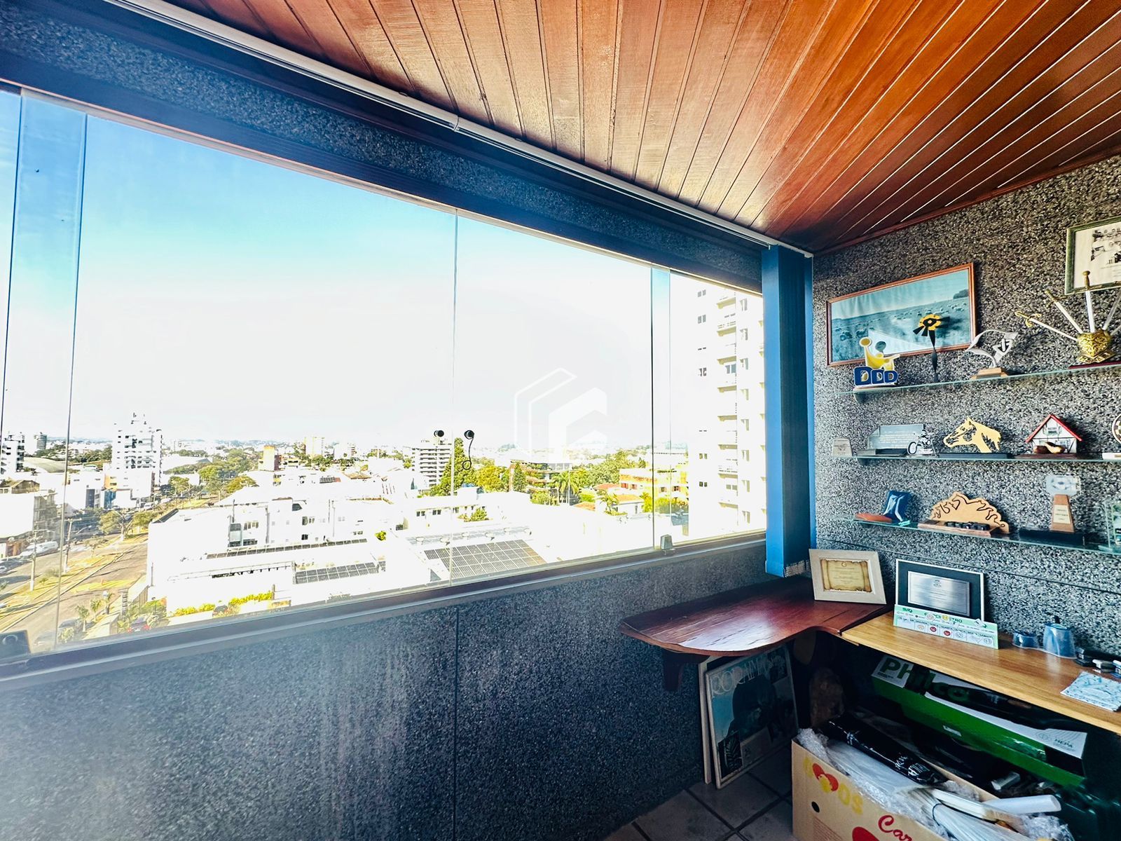 Cobertura, 4 quartos, 264 m² - Foto 30