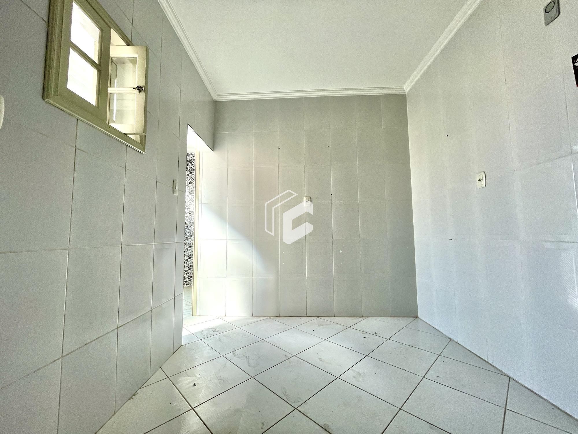 Apartamento à venda com 2 quartos, 103m² - Foto 4