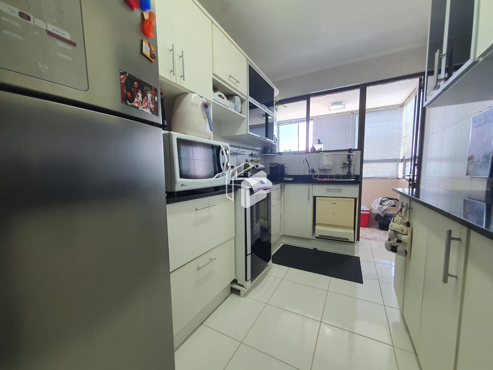 Apartamento, 4 quartos, 244 m² - Foto 42