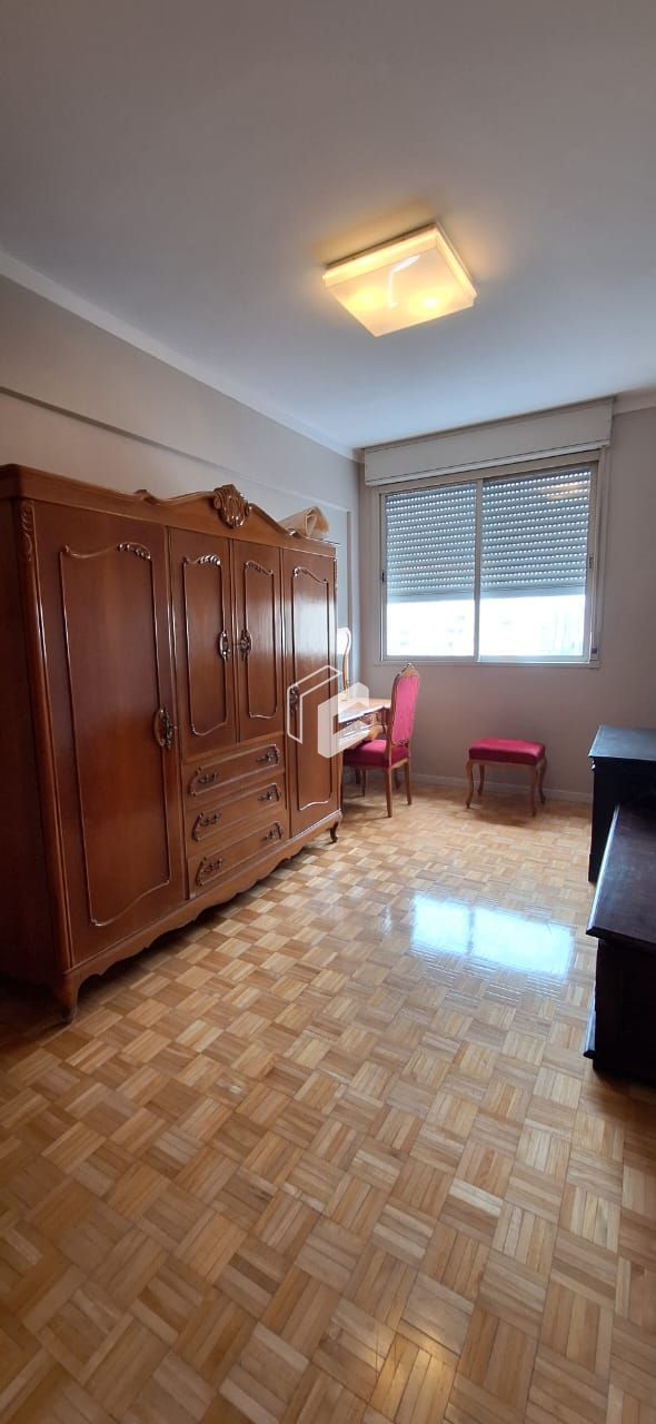 Apartamento à venda com 3 quartos, 129m² - Foto 7