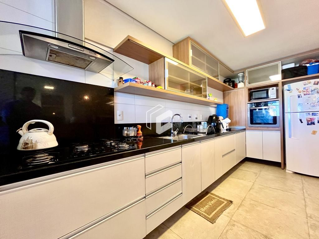 Apartamento, 3 quartos, 123 m² - Foto 18