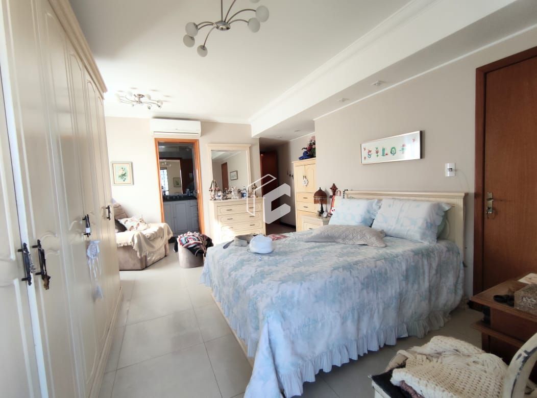 Apartamento, 3 quartos, 189 m² - Foto 7