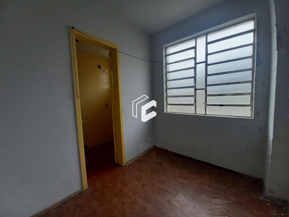 Apartamento para alugar com 4 quartos, 200m² - Foto 9