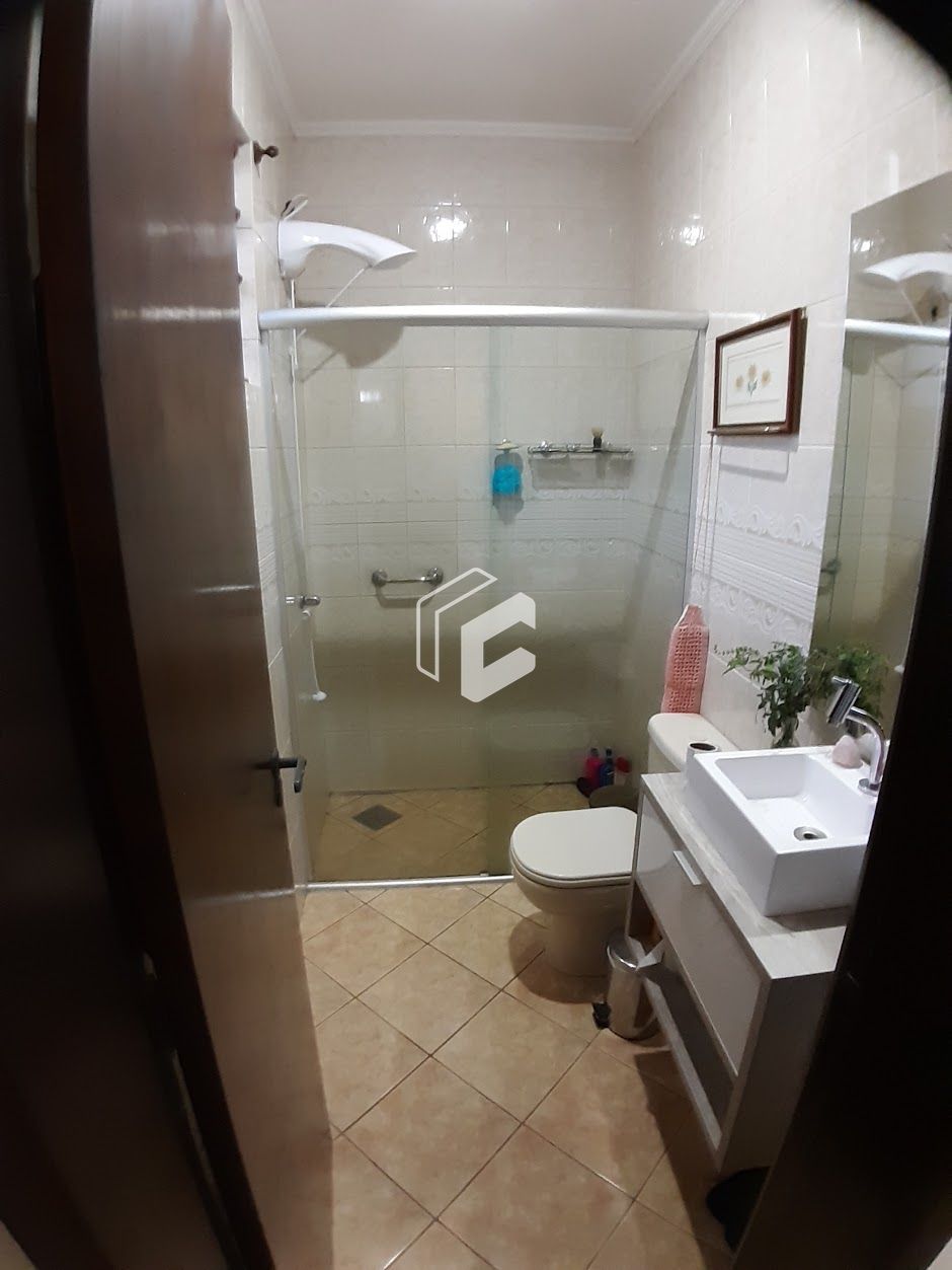 Casa, 3 quartos, 107 m² - Foto 12