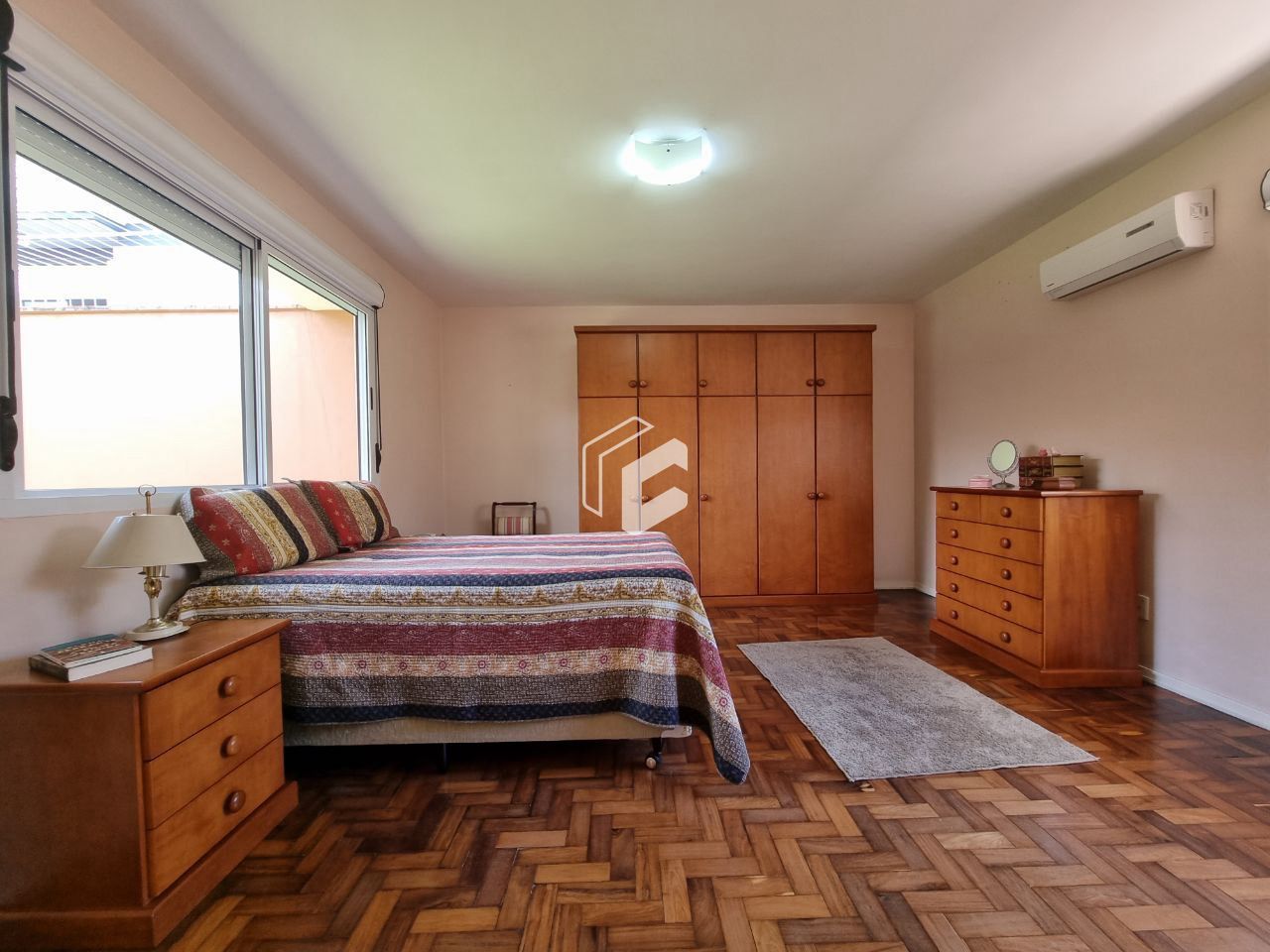 Casa, 4 quartos, 282 m² - Foto 13