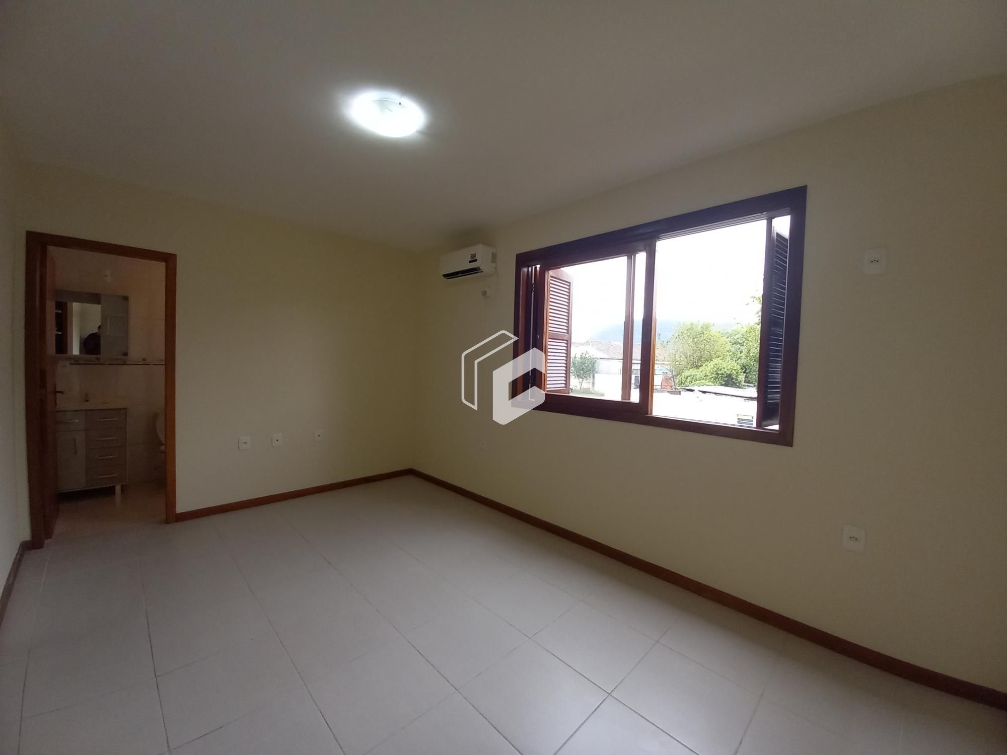 Apartamento, 2 quartos, 82 m² - Foto 12