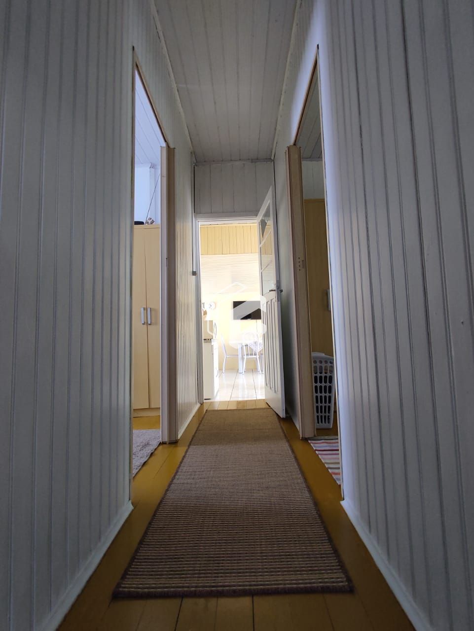 Casa, 4 quartos, 92 m² - Foto 22