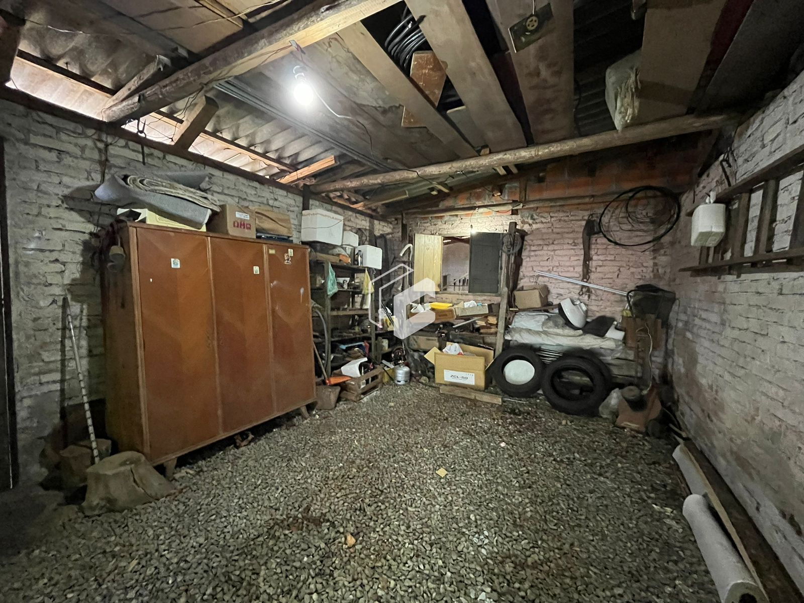 Casa, 3 quartos, 128 m² - Foto 11