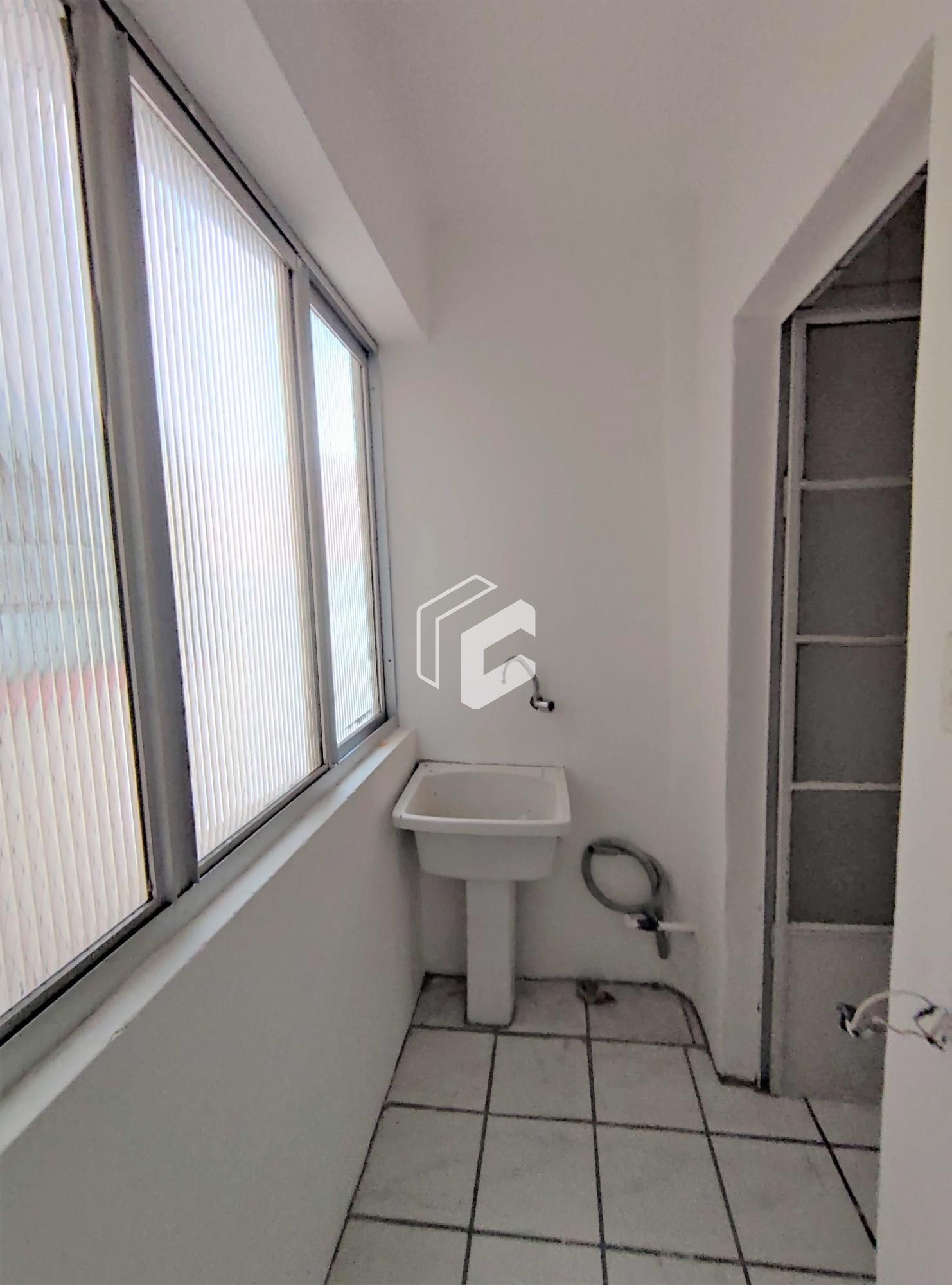 Apartamento à venda com 3 quartos, 12172m² - Foto 12