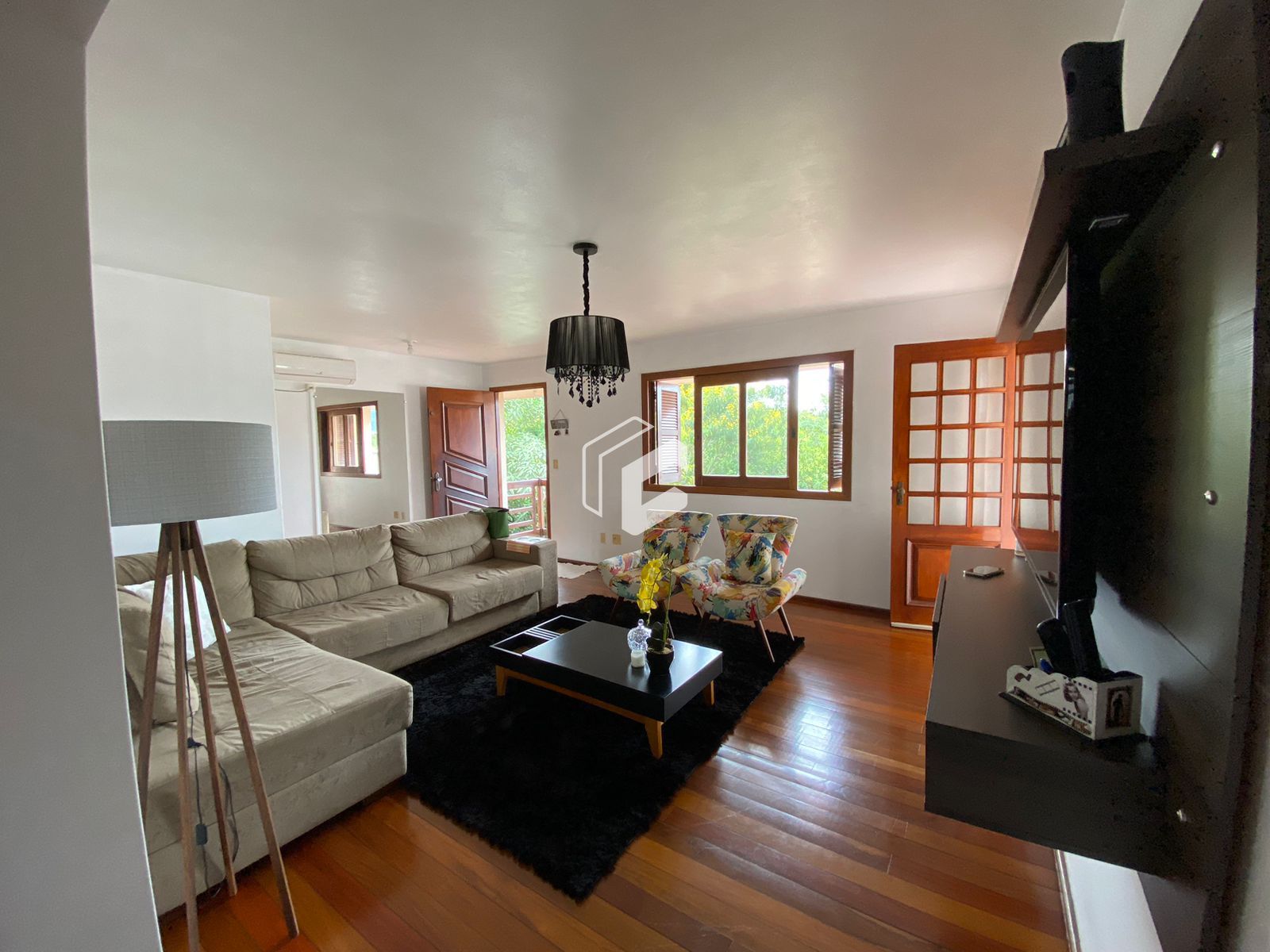 Loteamento e Condomínio, 810 m² - Foto 11