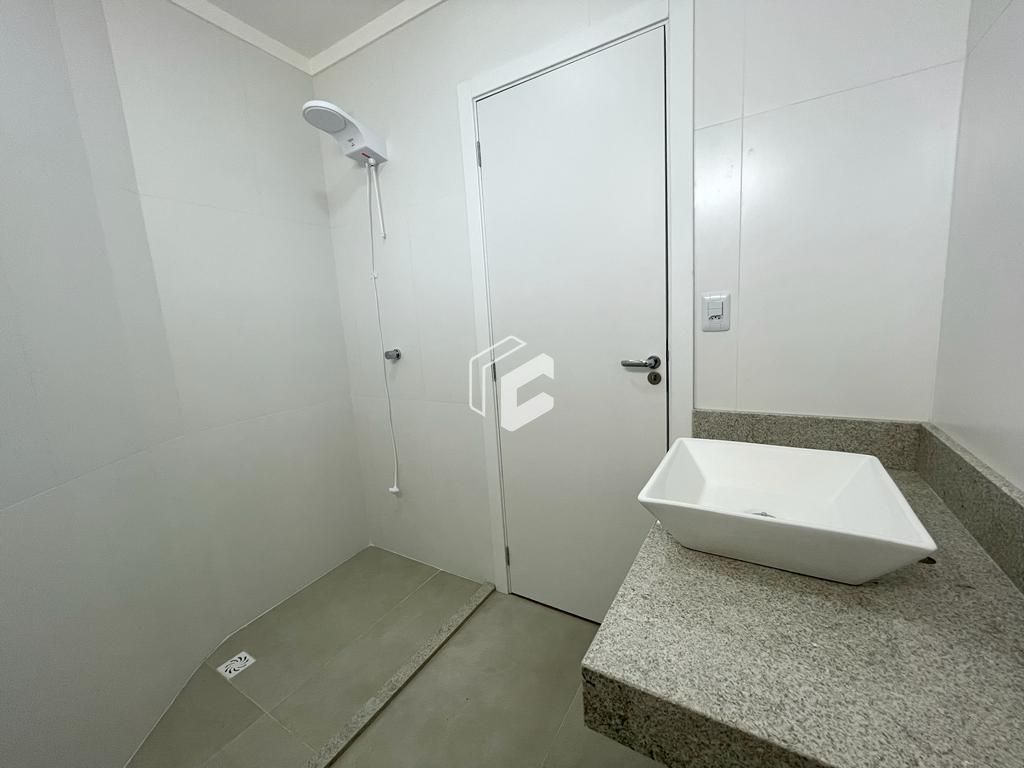 Apartamento à venda com 3 quartos, 106m² - Foto 9