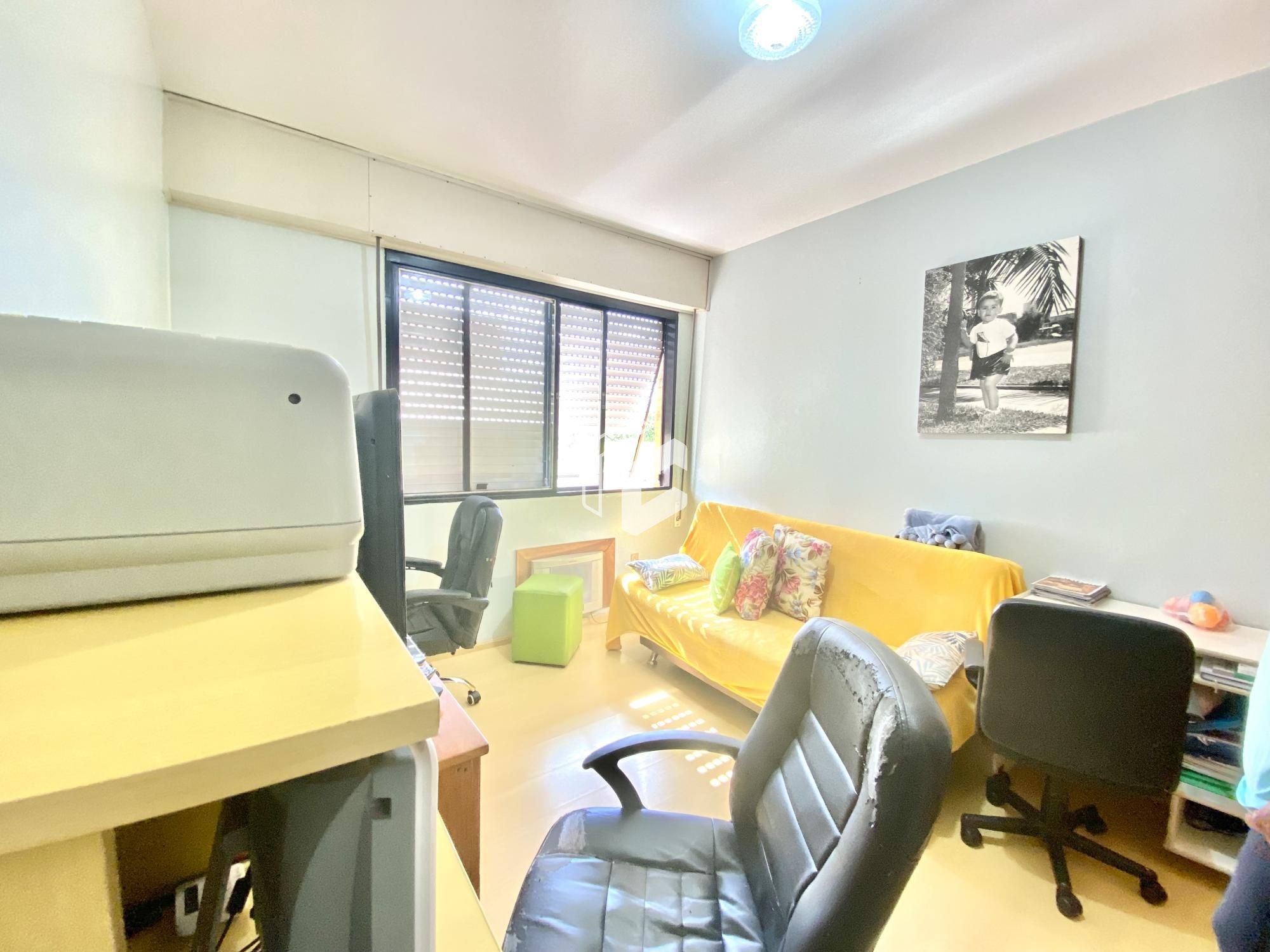 Apartamento à venda com 3 quartos, 89m² - Foto 15