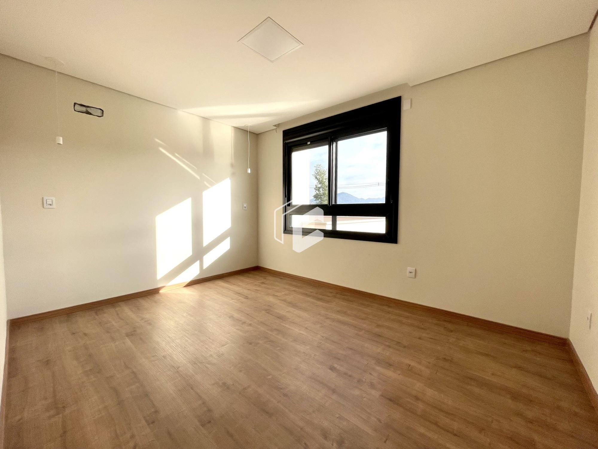 Casa à venda com 3 quartos, 228m² - Foto 27