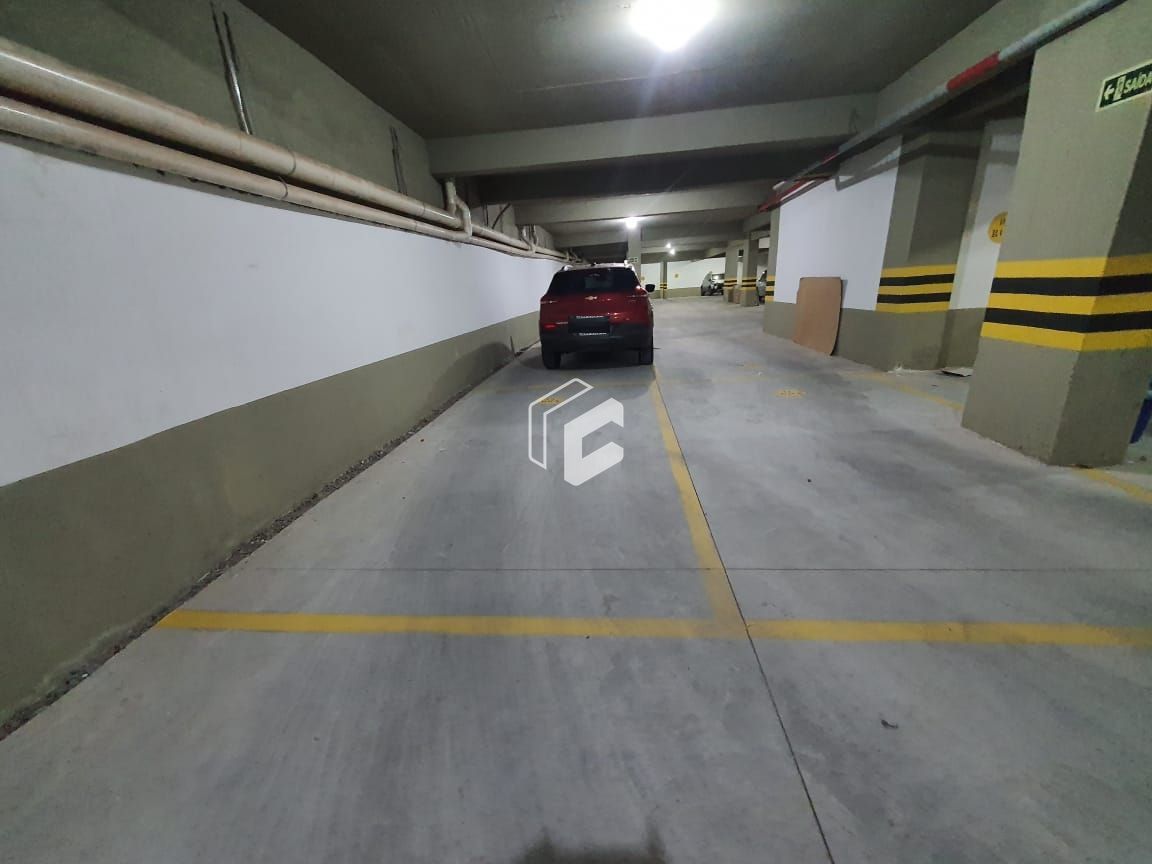 Apartamento, 3 quartos, 137 m² - Foto 13