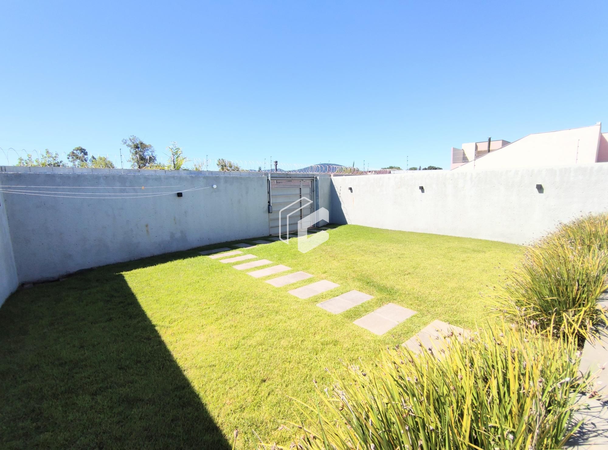 Casa, 3 quartos, 341 m² - Foto 21