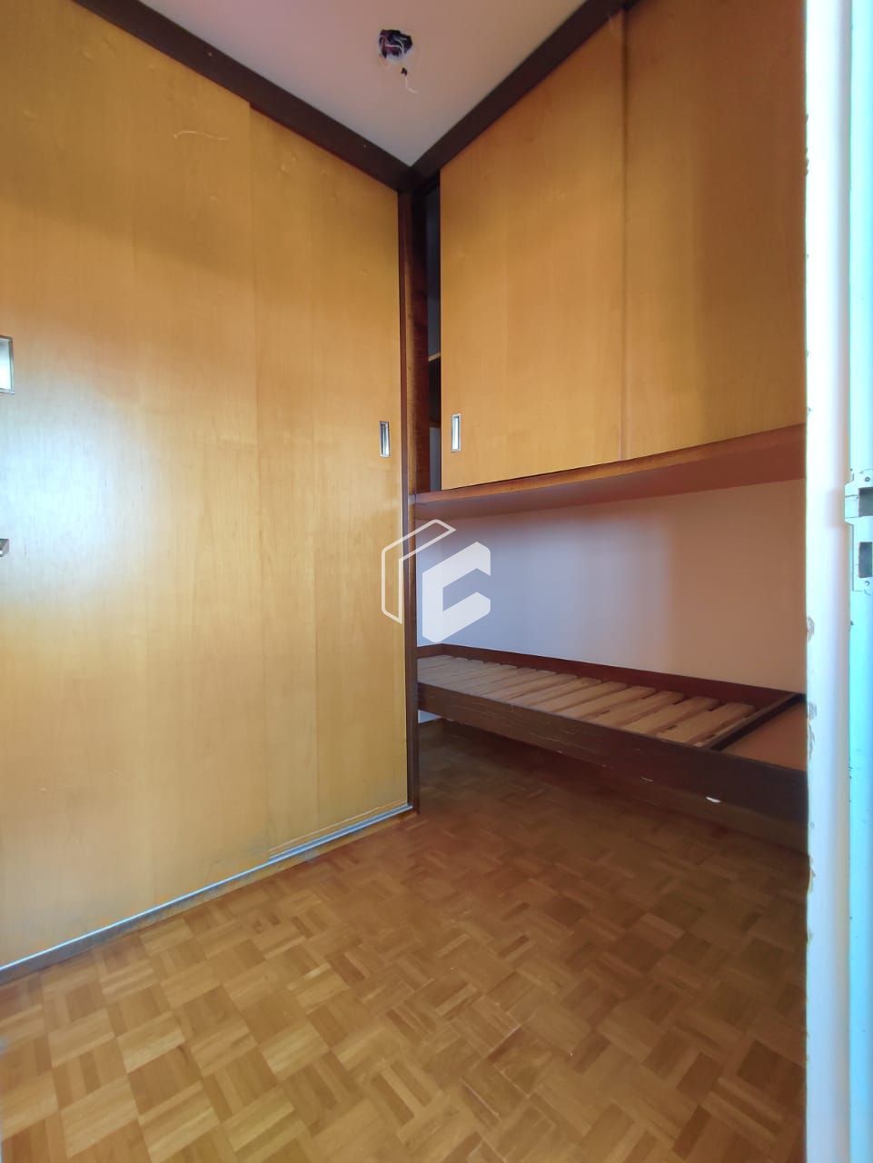 Apartamento à venda com 3 quartos, 130m² - Foto 16