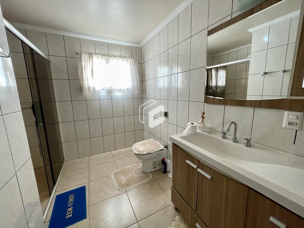 Casa, 5 quartos, 335 m² - Foto 33