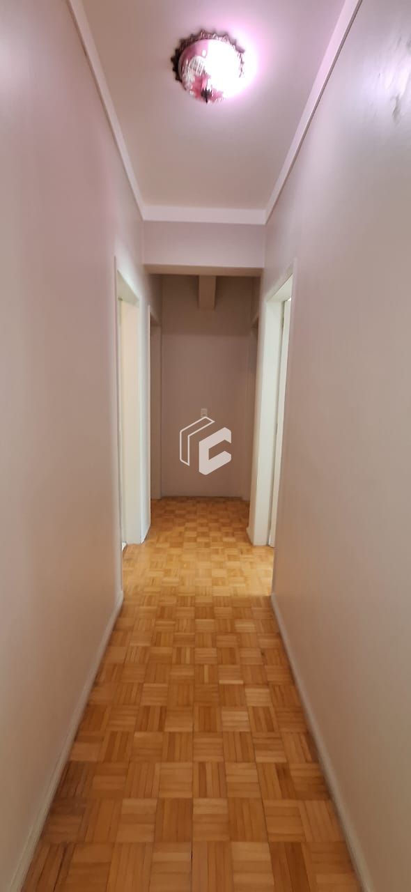 Apartamento à venda com 3 quartos, 129m² - Foto 6