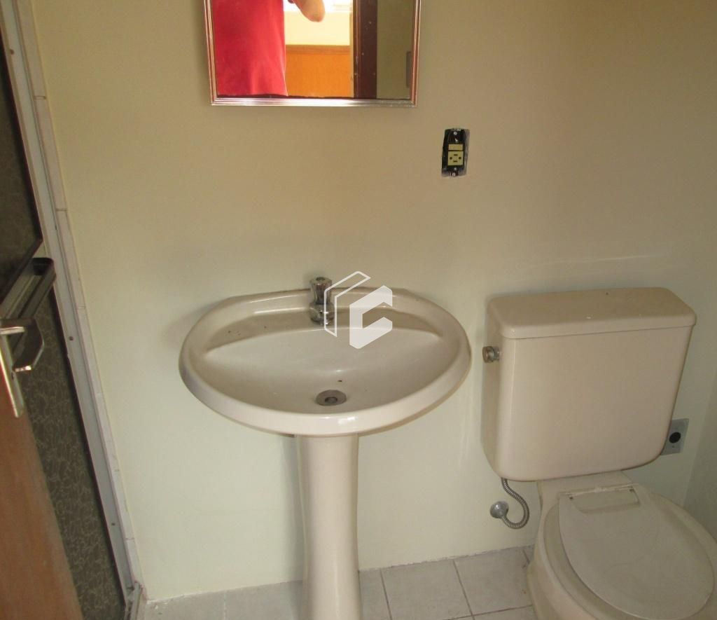 Apartamento, 1 quarto, 40 m² - Foto 5