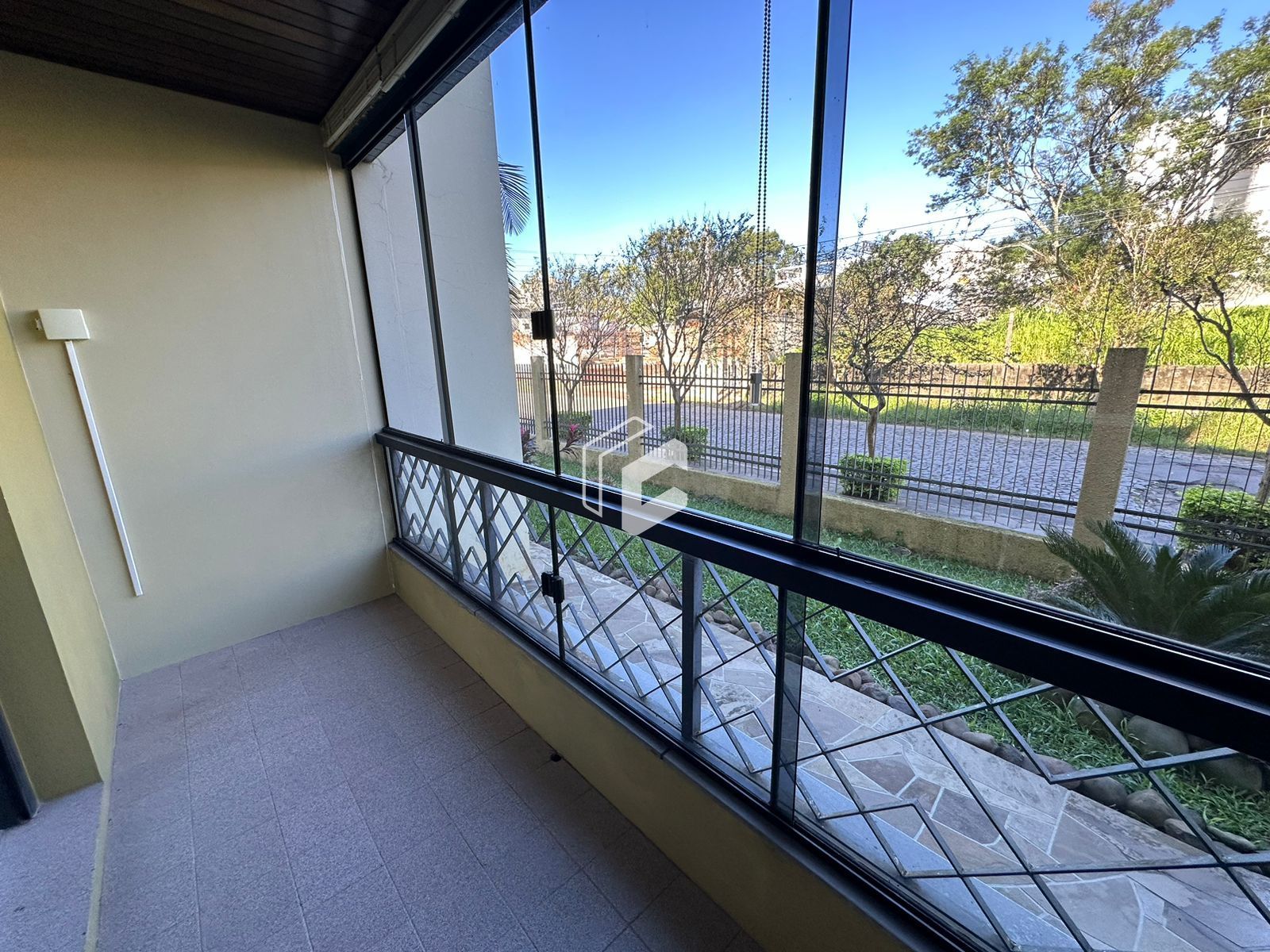 Apartamento, 4 quartos, 162 m² - Foto 4