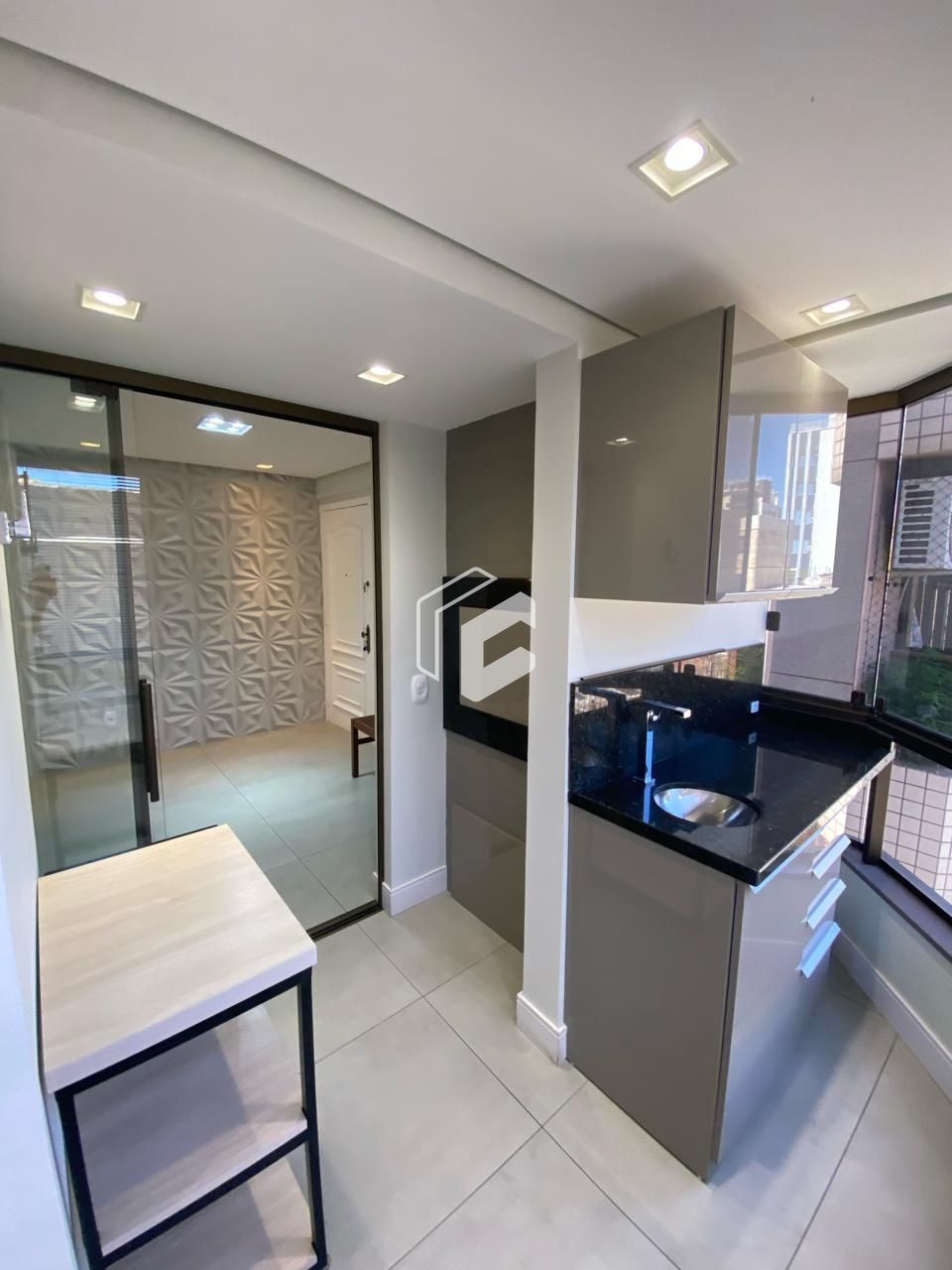 Apartamento, 3 quartos, 148 m² - Foto 7