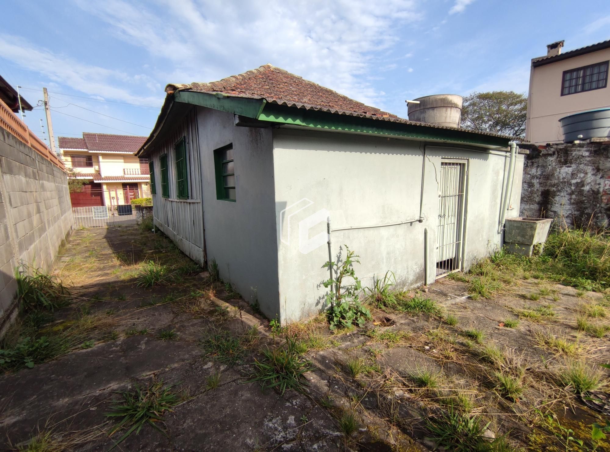 Terreno, 370 m² - Foto 5