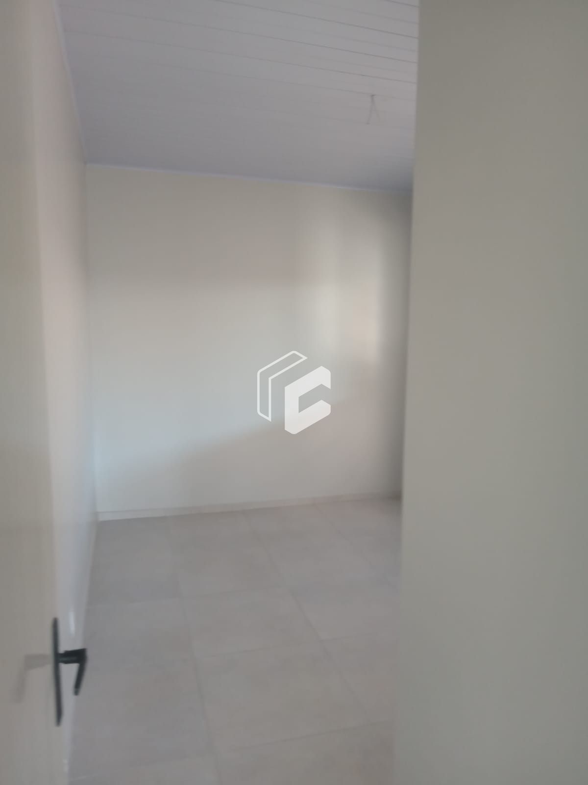 Casa à venda com 5 quartos, 320m² - Foto 24