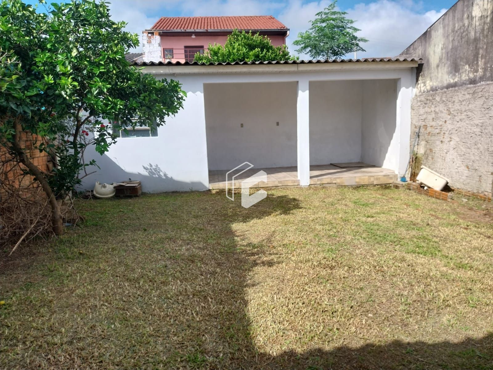 Casa à venda com 2 quartos, 108m² - Foto 15