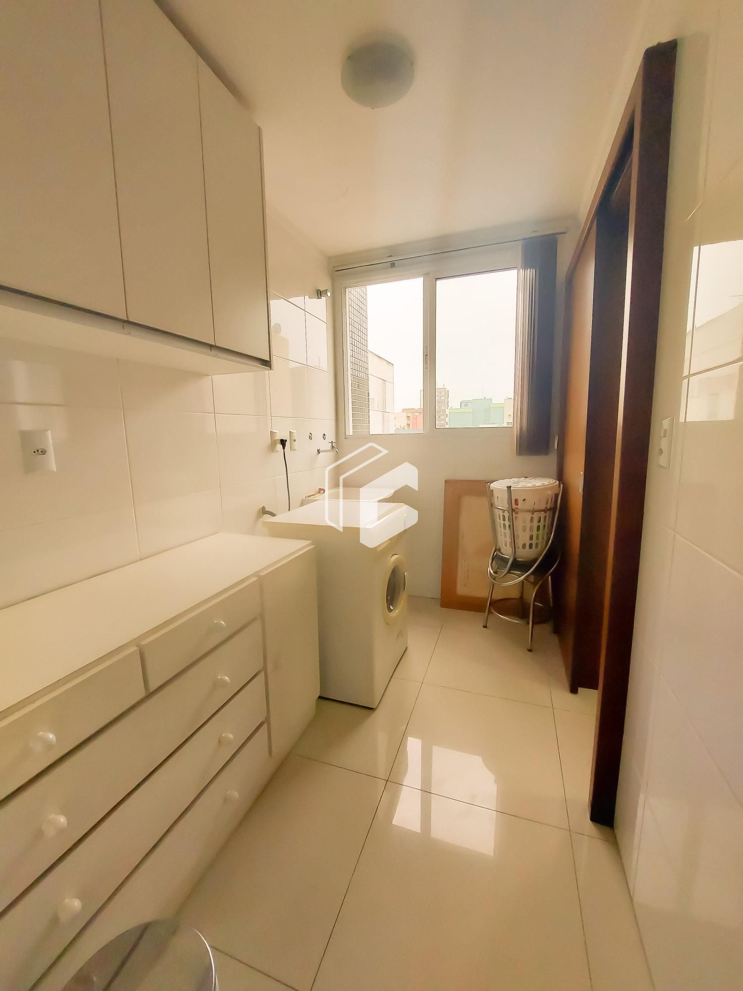 Apartamento à venda com 3 quartos, 131m² - Foto 31