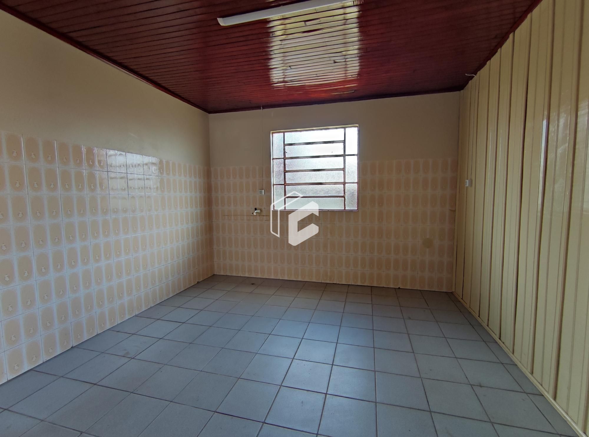 Casa à venda com 2 quartos, 89m² - Foto 6