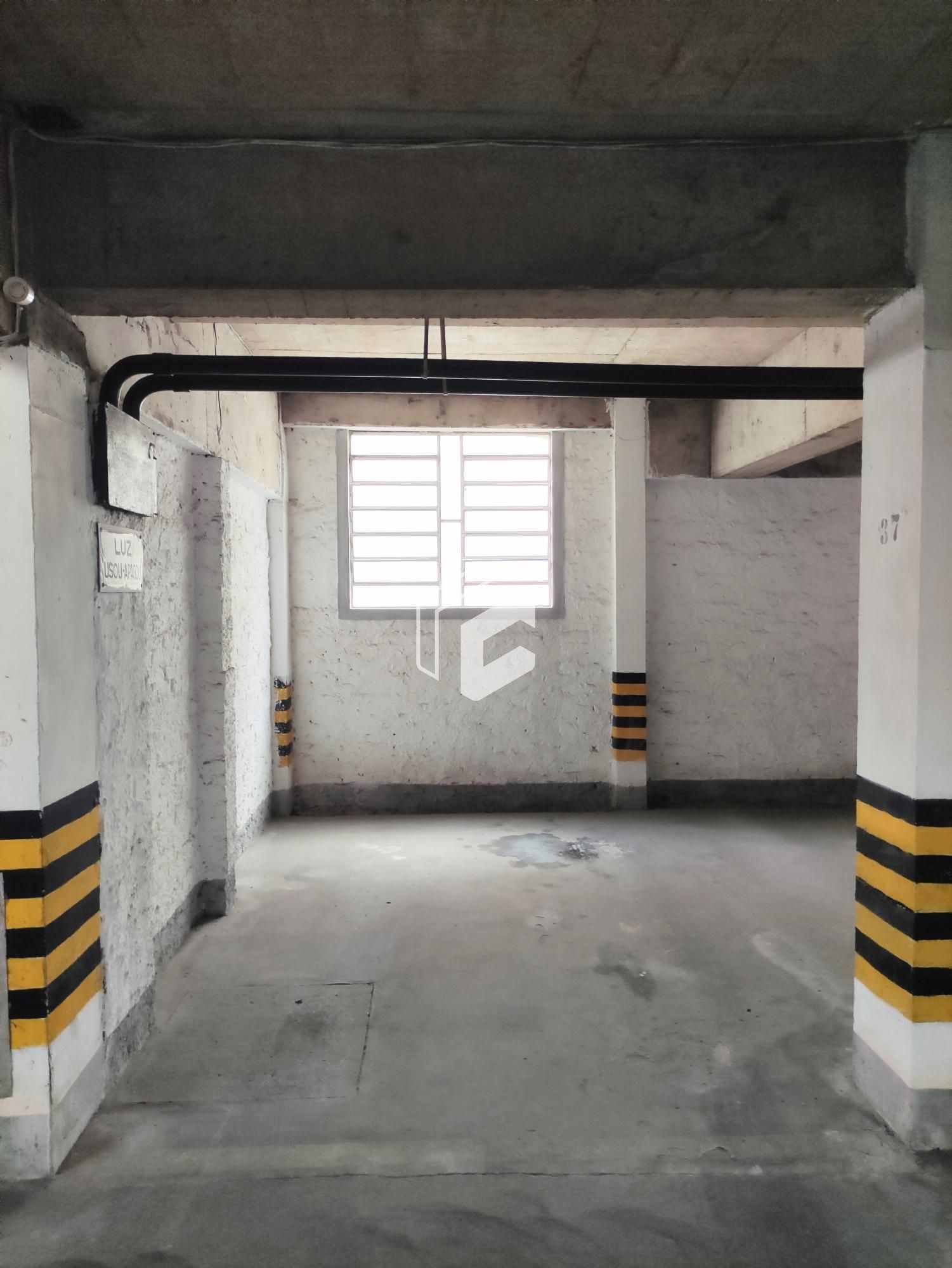 Apartamento, 2 quartos, 67 m² - Foto 9