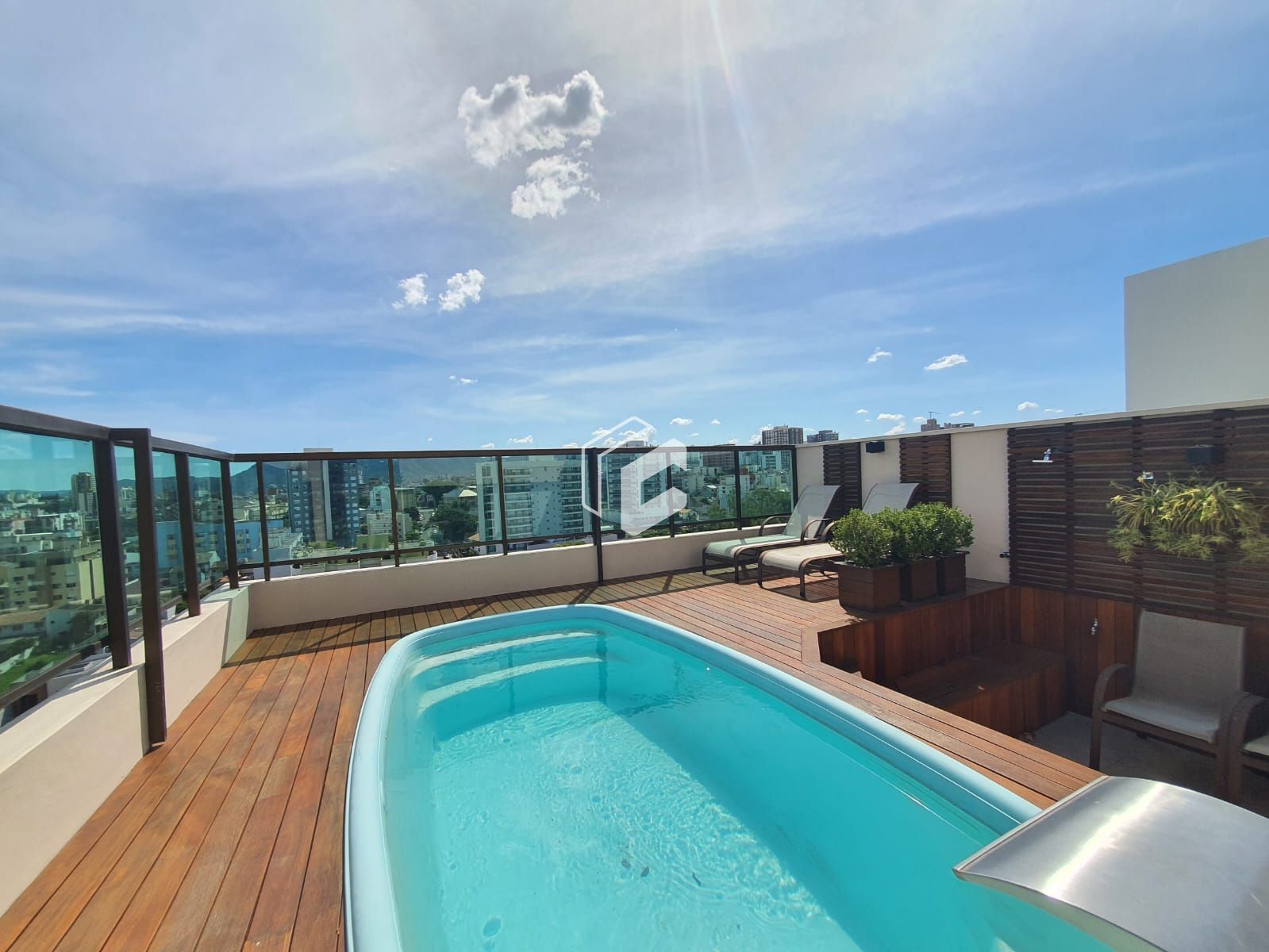 Apartamento, 4 quartos, 244 m² - Foto 29