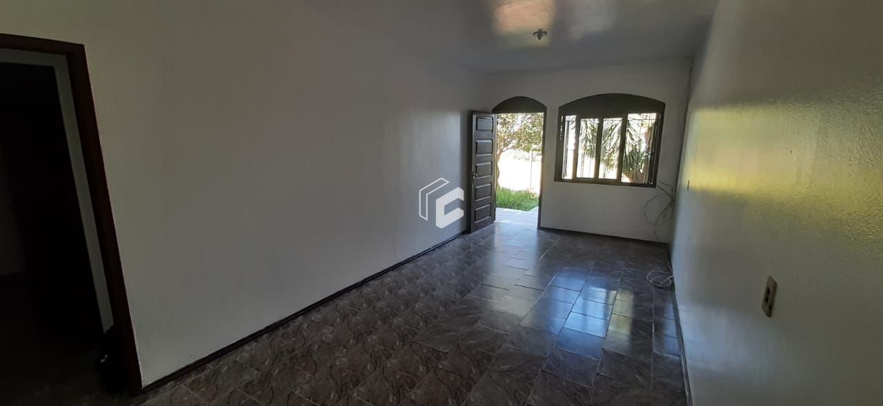 Casa à venda com 3 quartos, 162m² - Foto 4